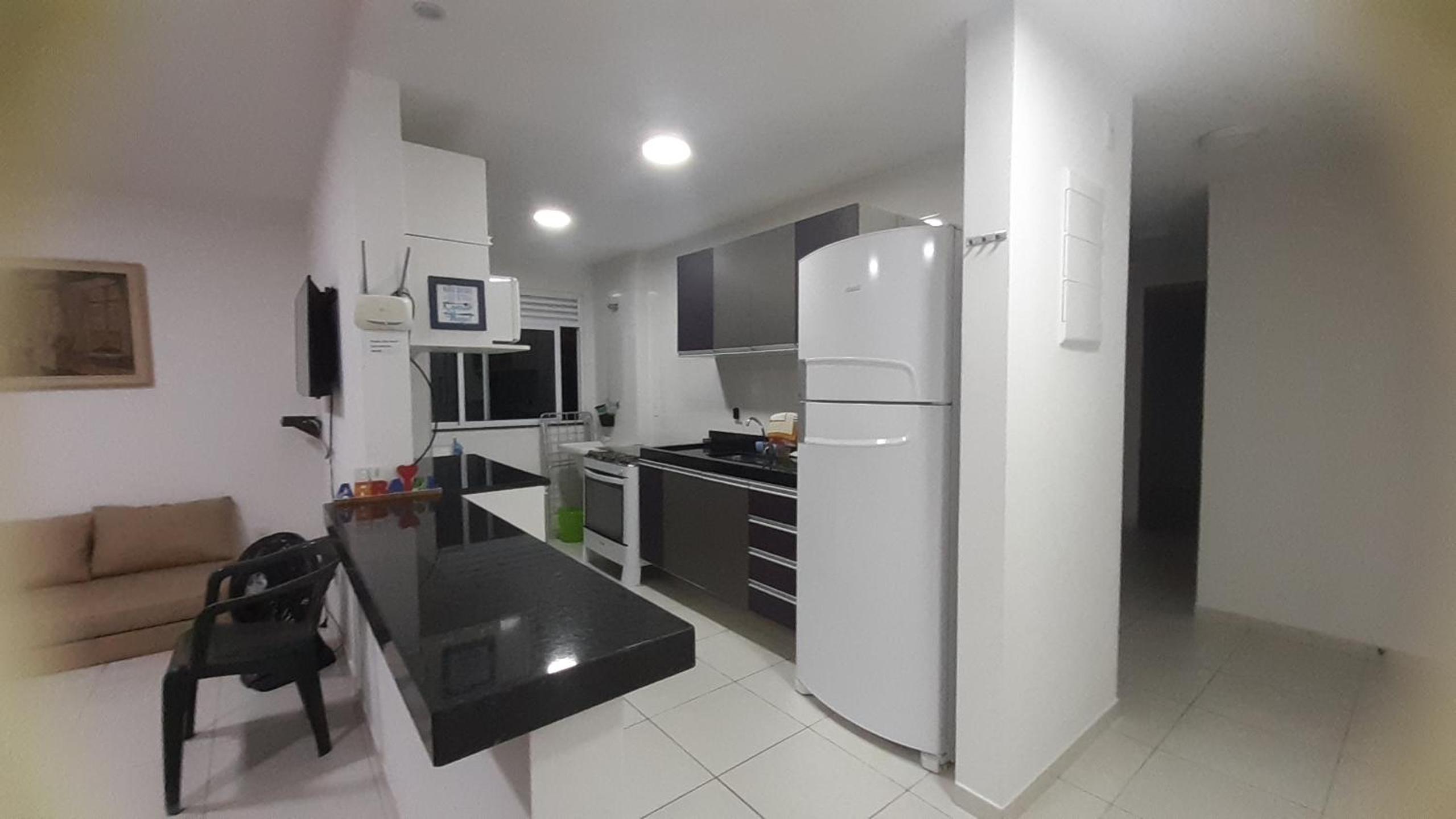 Ótimo Apartamento 106, Arraial do Cabo, RJ, Brasil