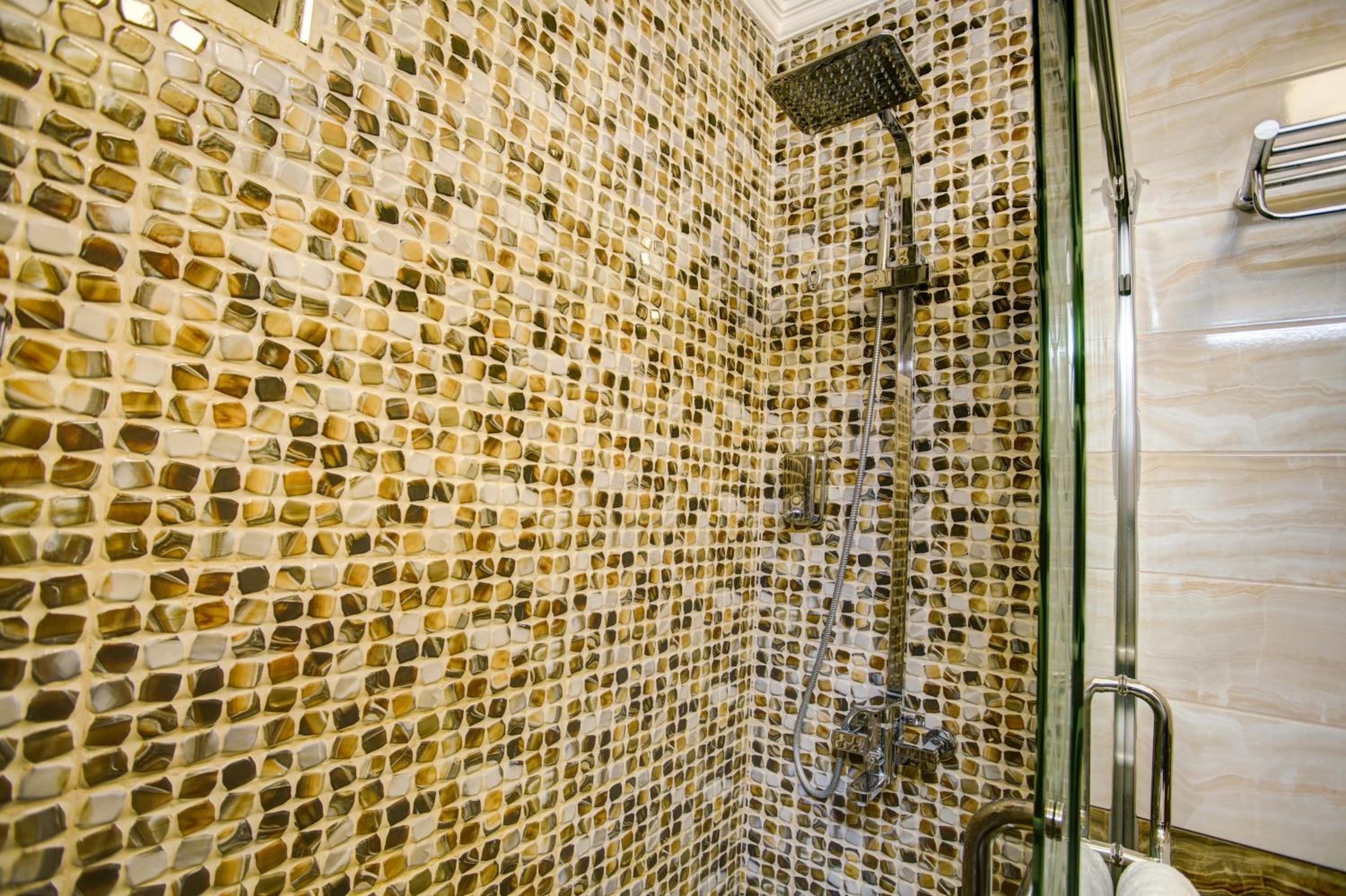 Aqaba Vacations - Dweik Hotel LUXURY 3 - Property Image 34