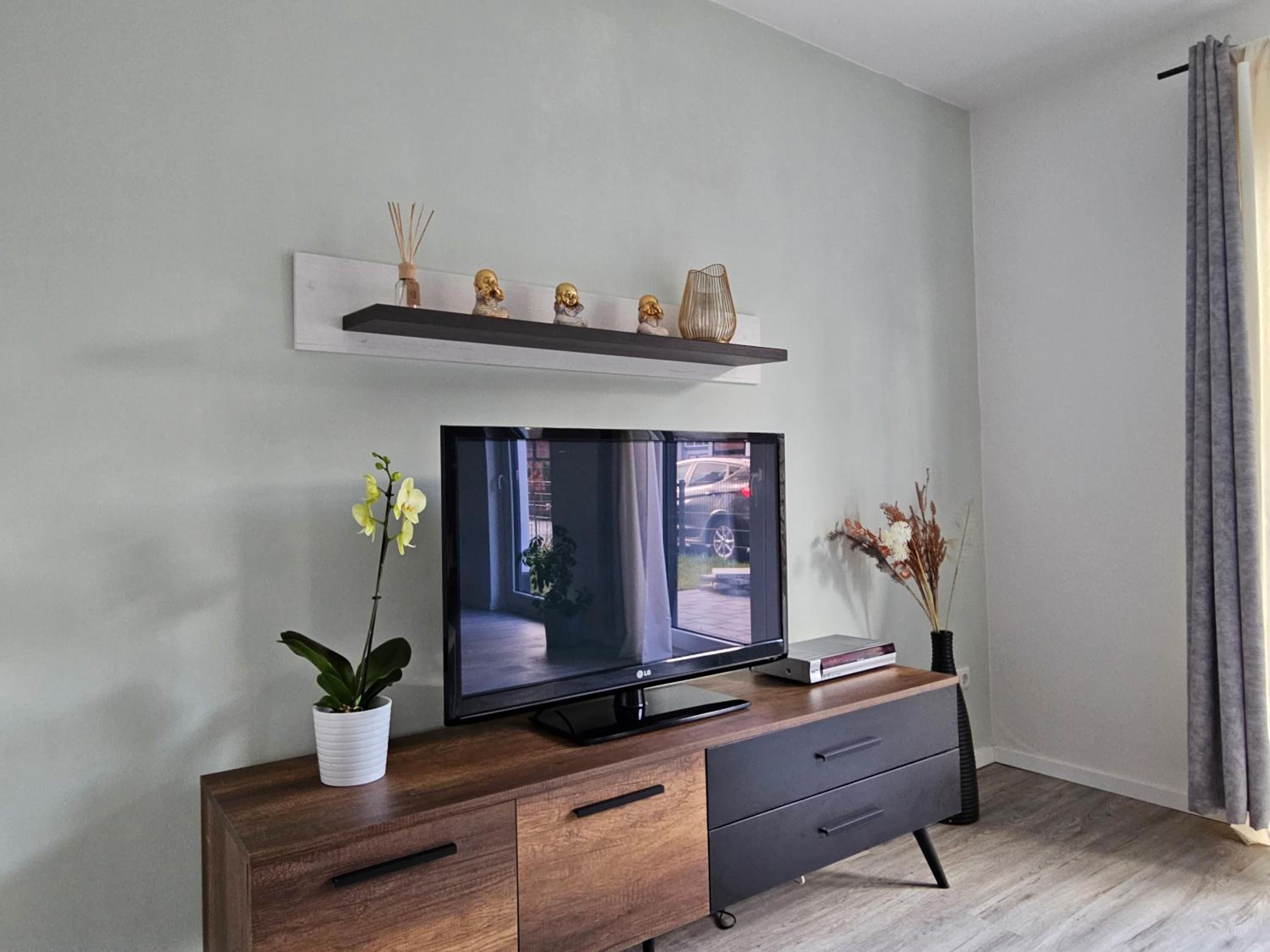 Ferienwohnung - Melina - view 4