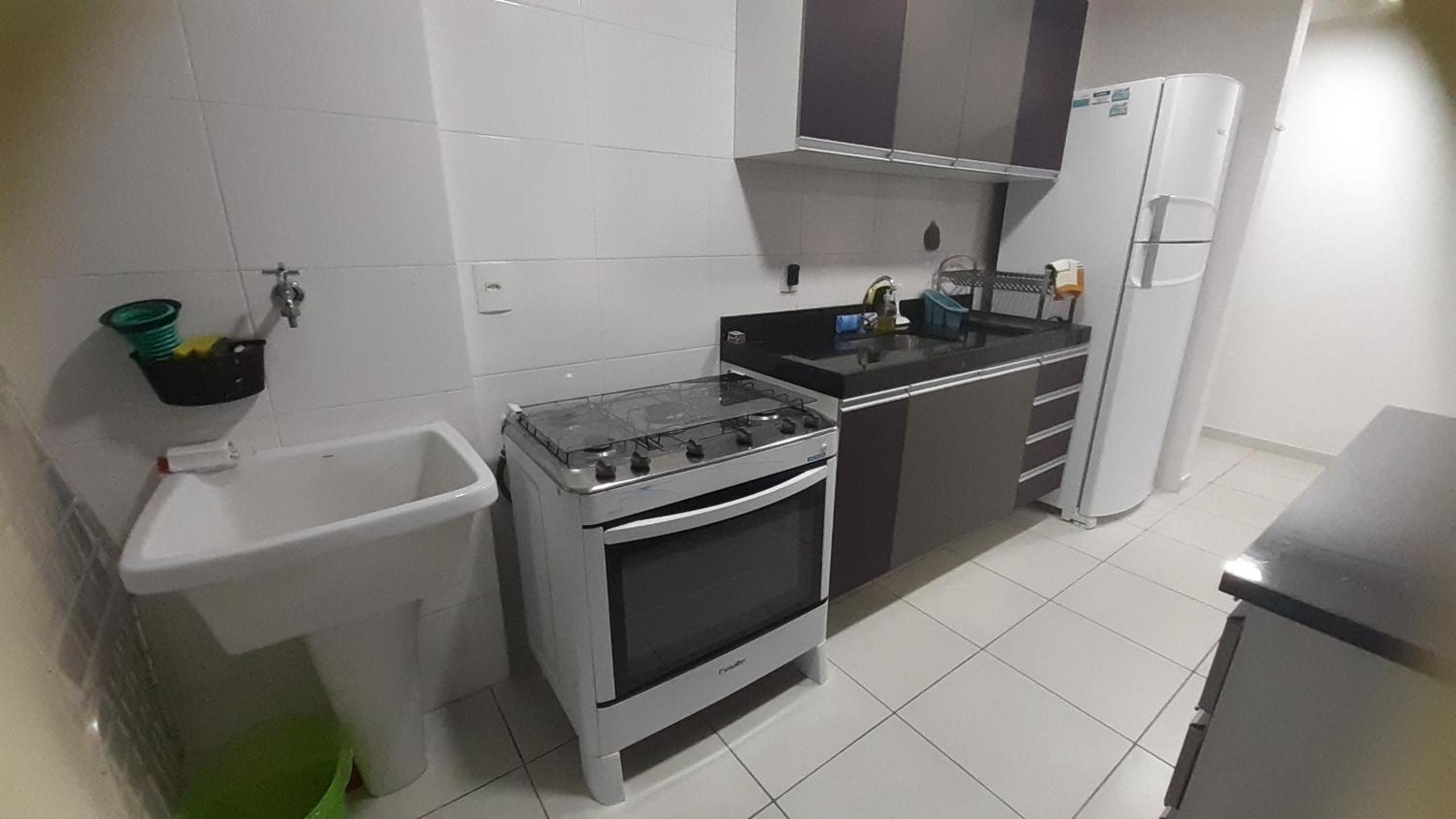 Ótimo Apartamento 106, Arraial do Cabo, RJ, Brasil