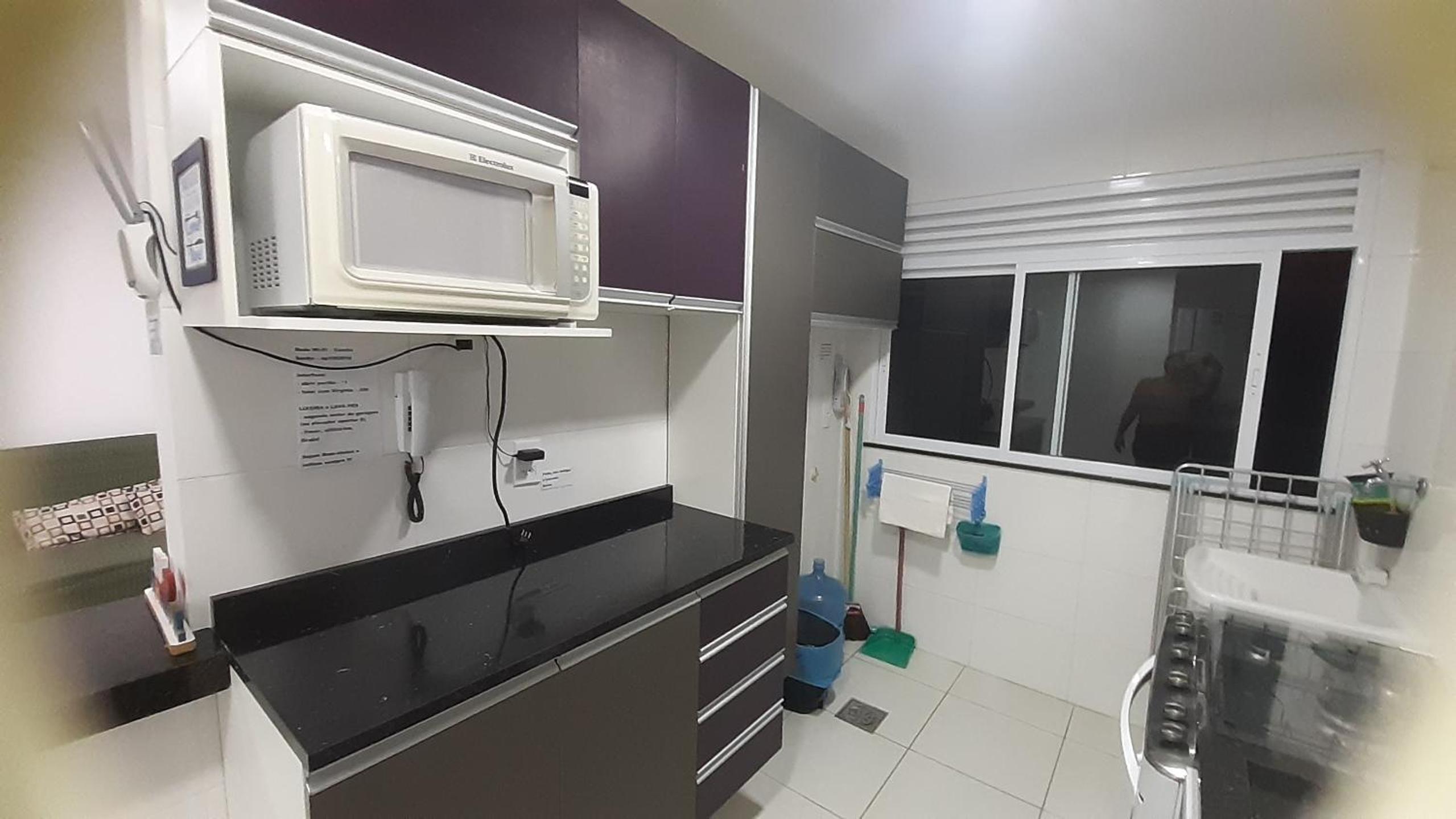 Ótimo Apartamento 106, Arraial do Cabo, RJ, Brasil