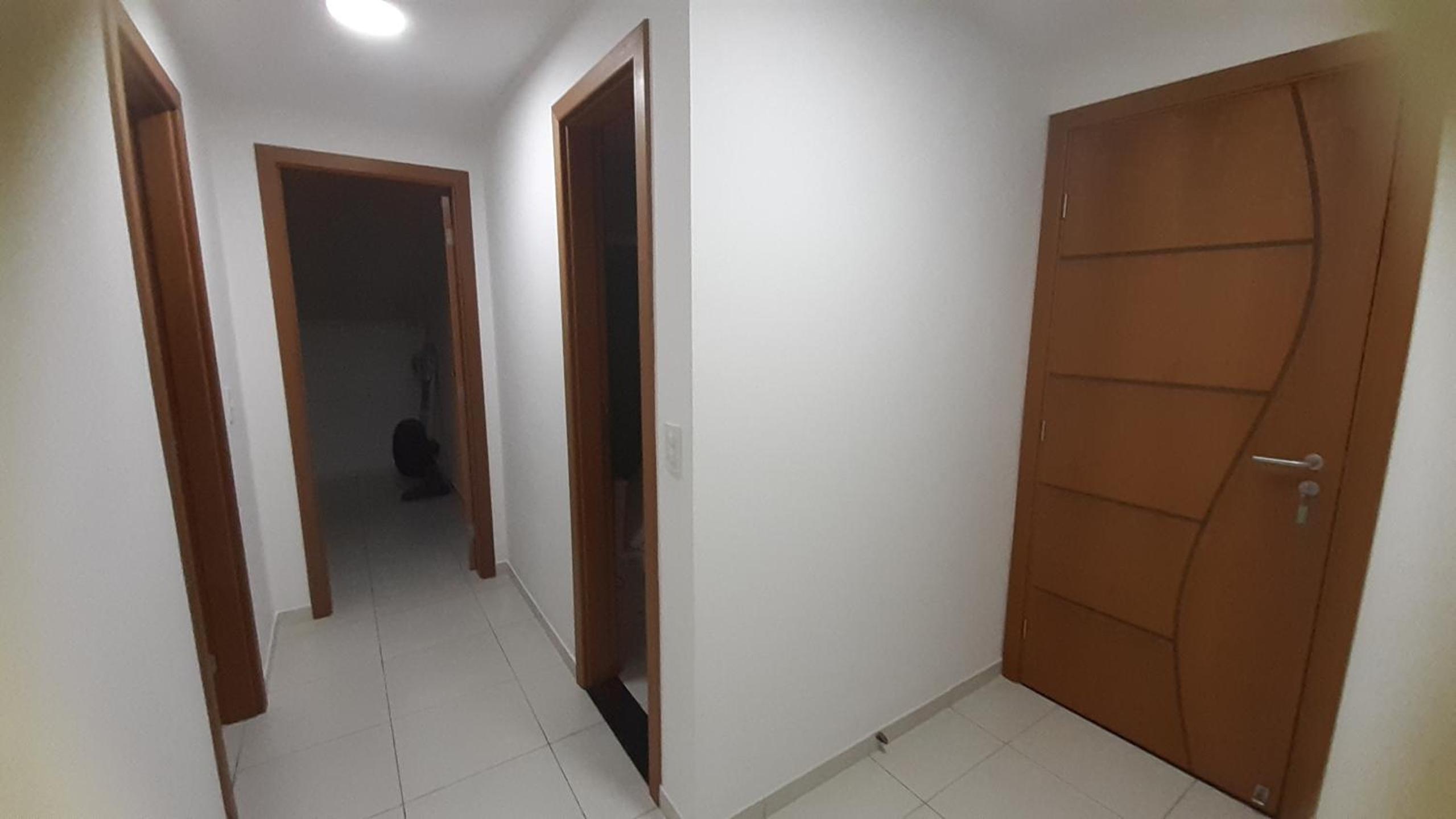 Ótimo Apartamento 106, Arraial do Cabo, RJ, Brasil