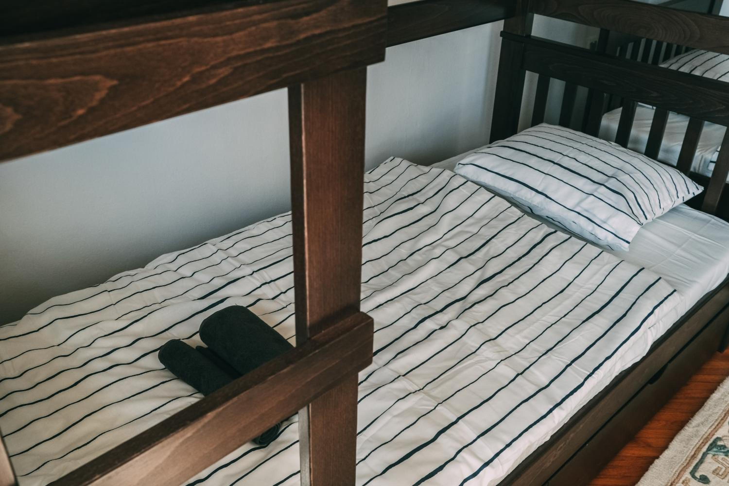 Smart hostel, photo 44
