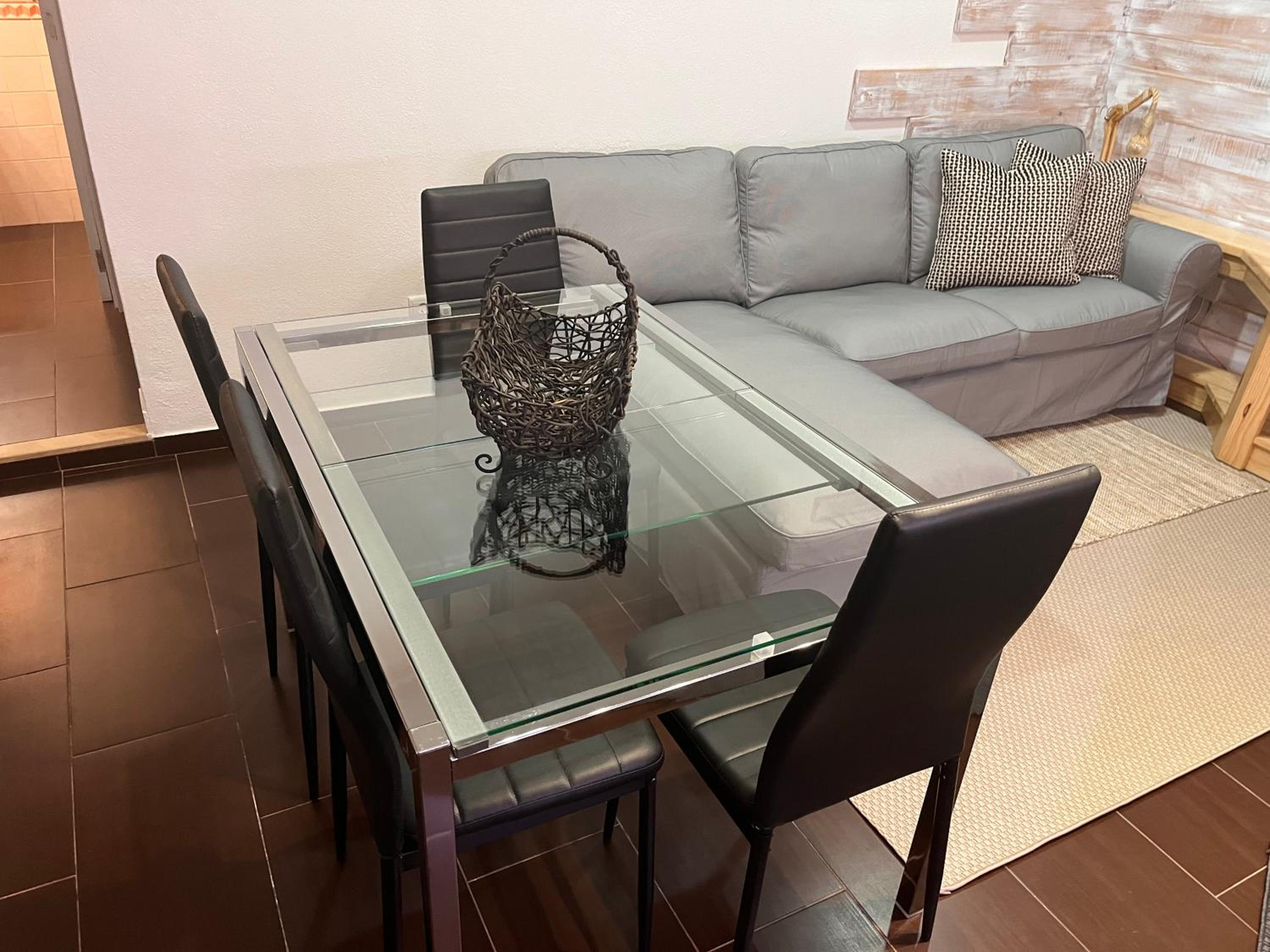 Hotel Cantinho da Aldeia - Image 1