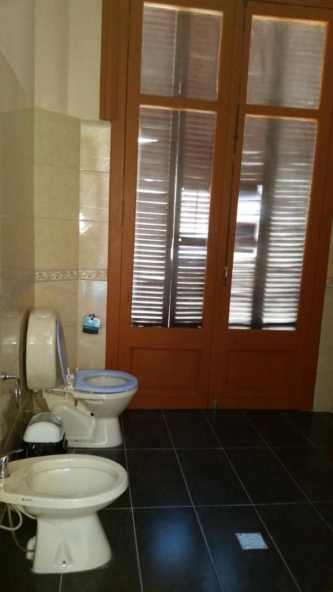 Posada Del Gaucho view 3