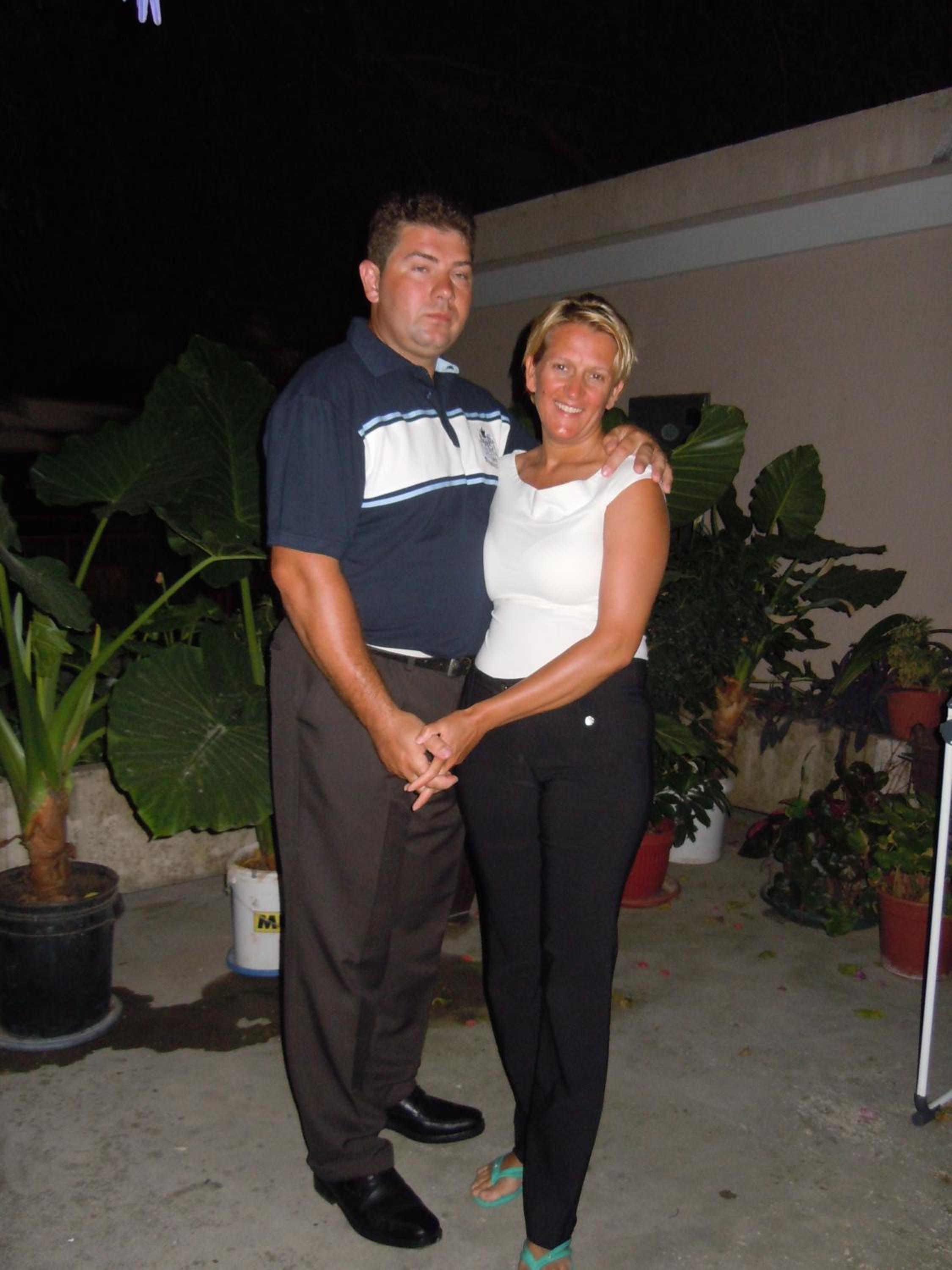 Photo 37