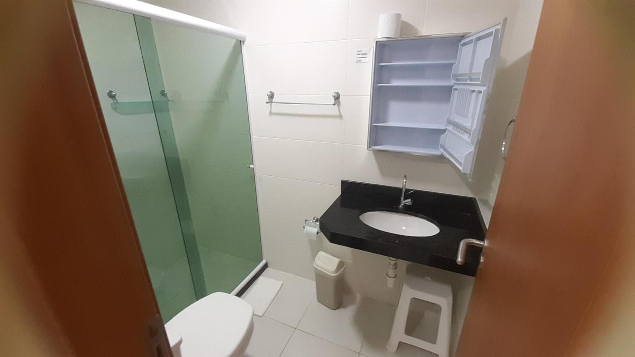 Ótimo Apartamento 106, Arraial do Cabo, RJ, Brasil