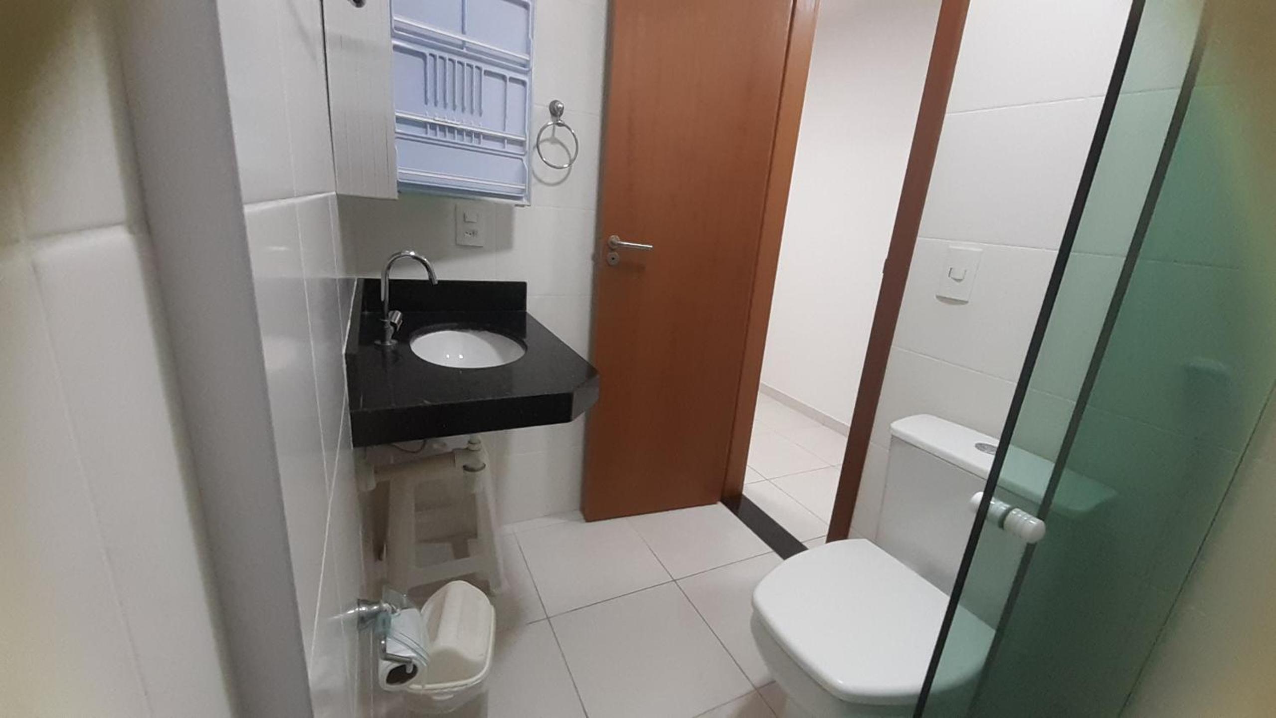 Ótimo Apartamento 106, Arraial do Cabo, RJ, Brasil