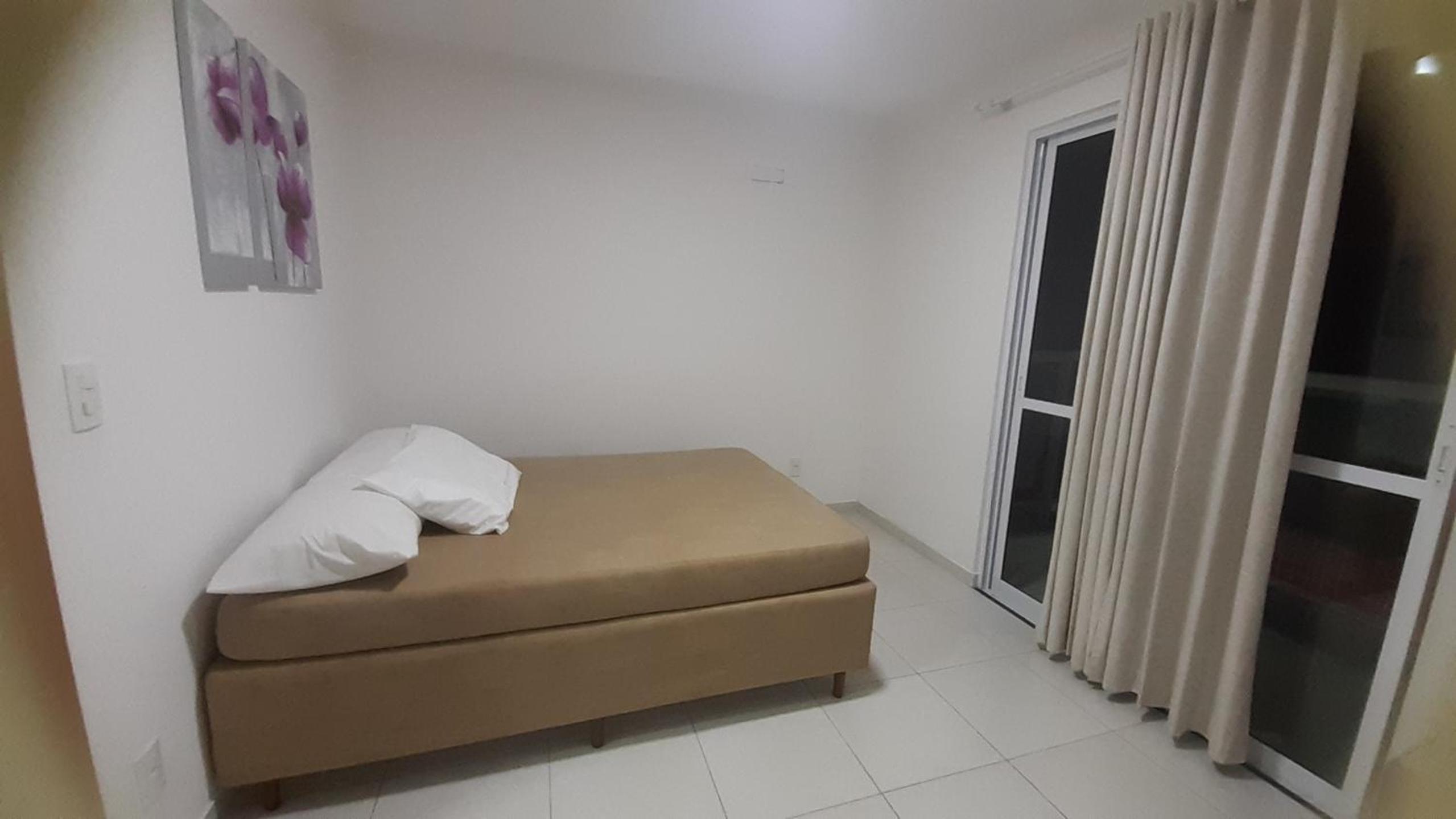 Ótimo Apartamento 106, Arraial do Cabo, RJ, Brasil