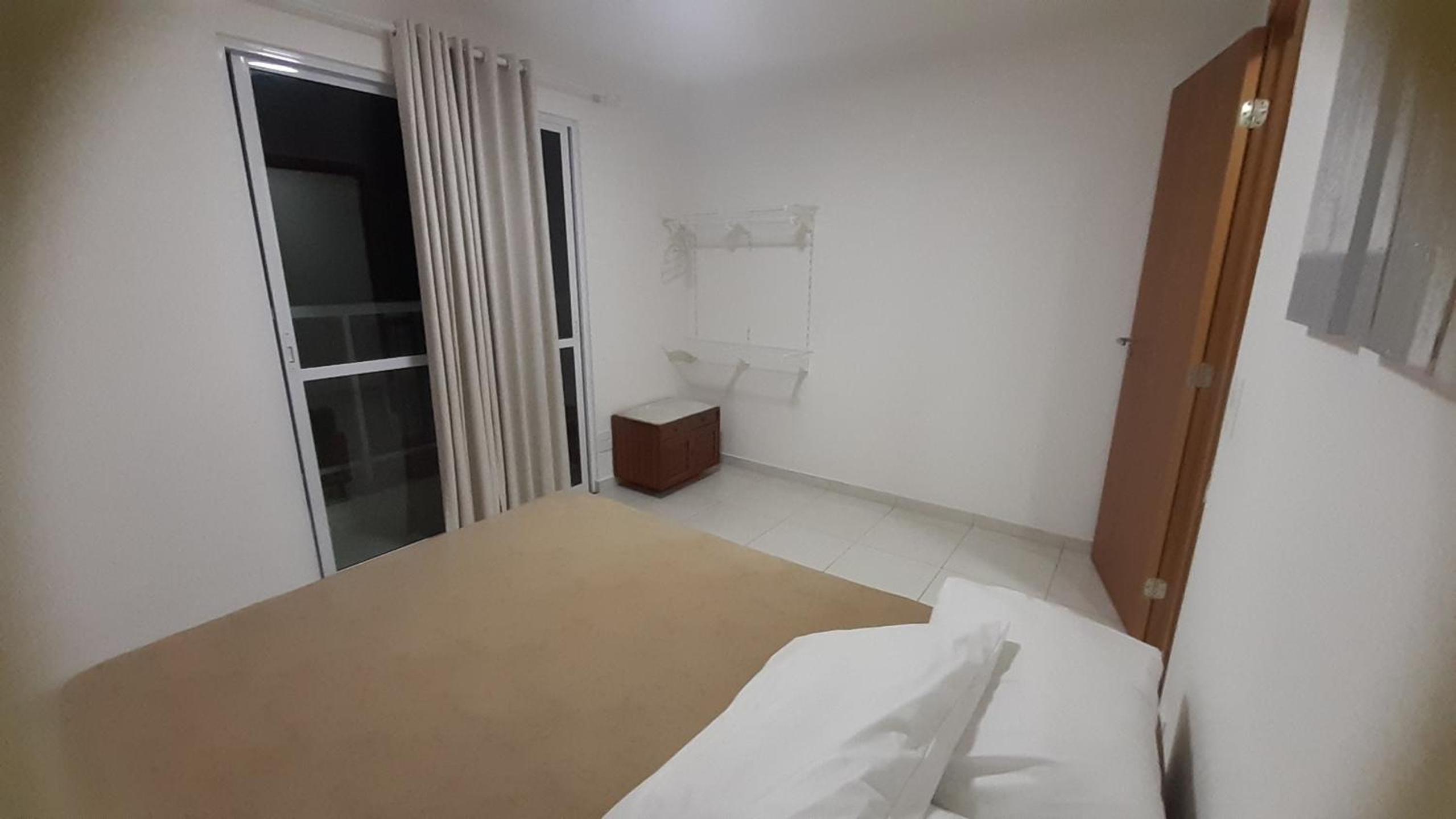 Ótimo Apartamento 106, Arraial do Cabo, RJ, Brasil