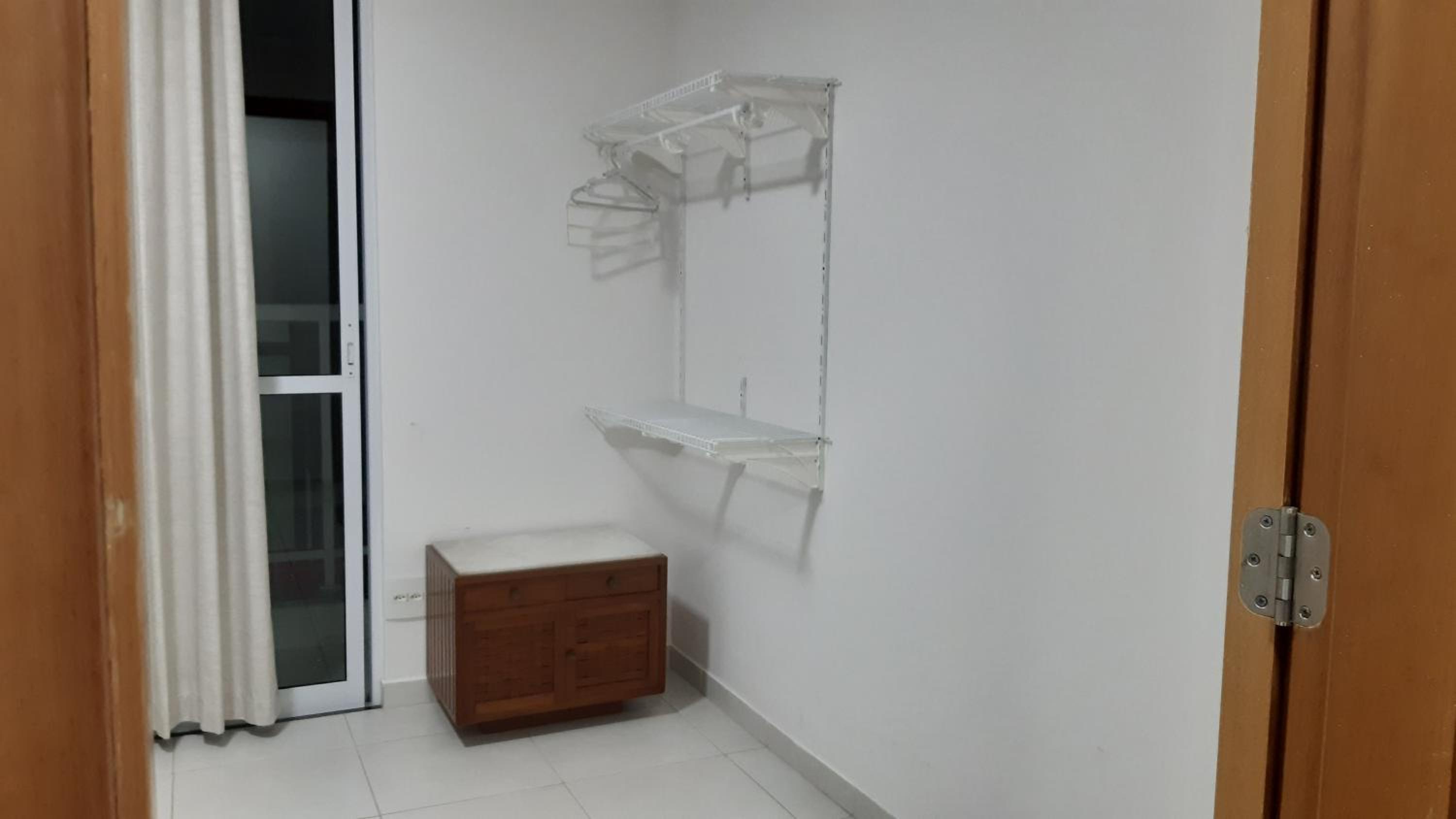Ótimo Apartamento 106, Arraial do Cabo, RJ, Brasil