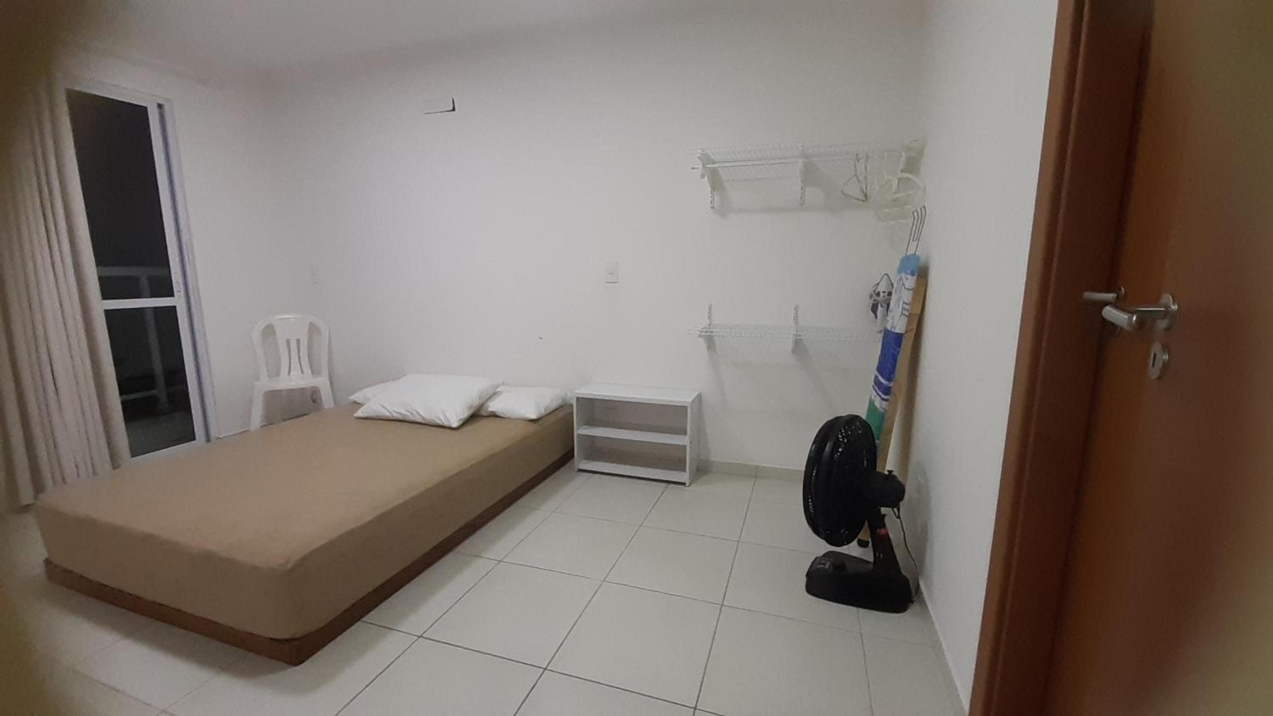 Ótimo Apartamento 106, Arraial do Cabo, RJ, Brasil