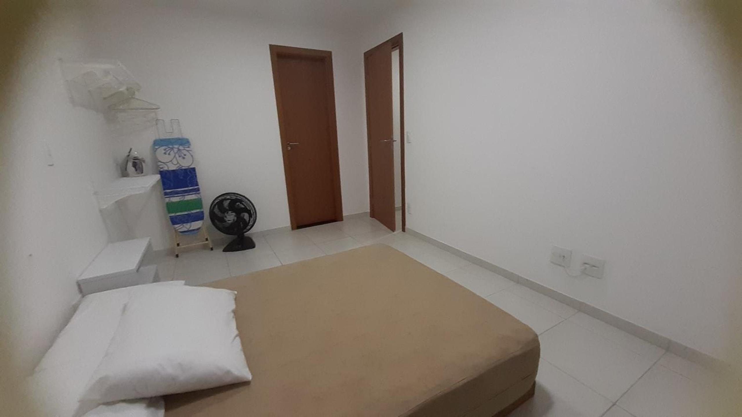 Ótimo Apartamento 106, Arraial do Cabo, RJ, Brasil