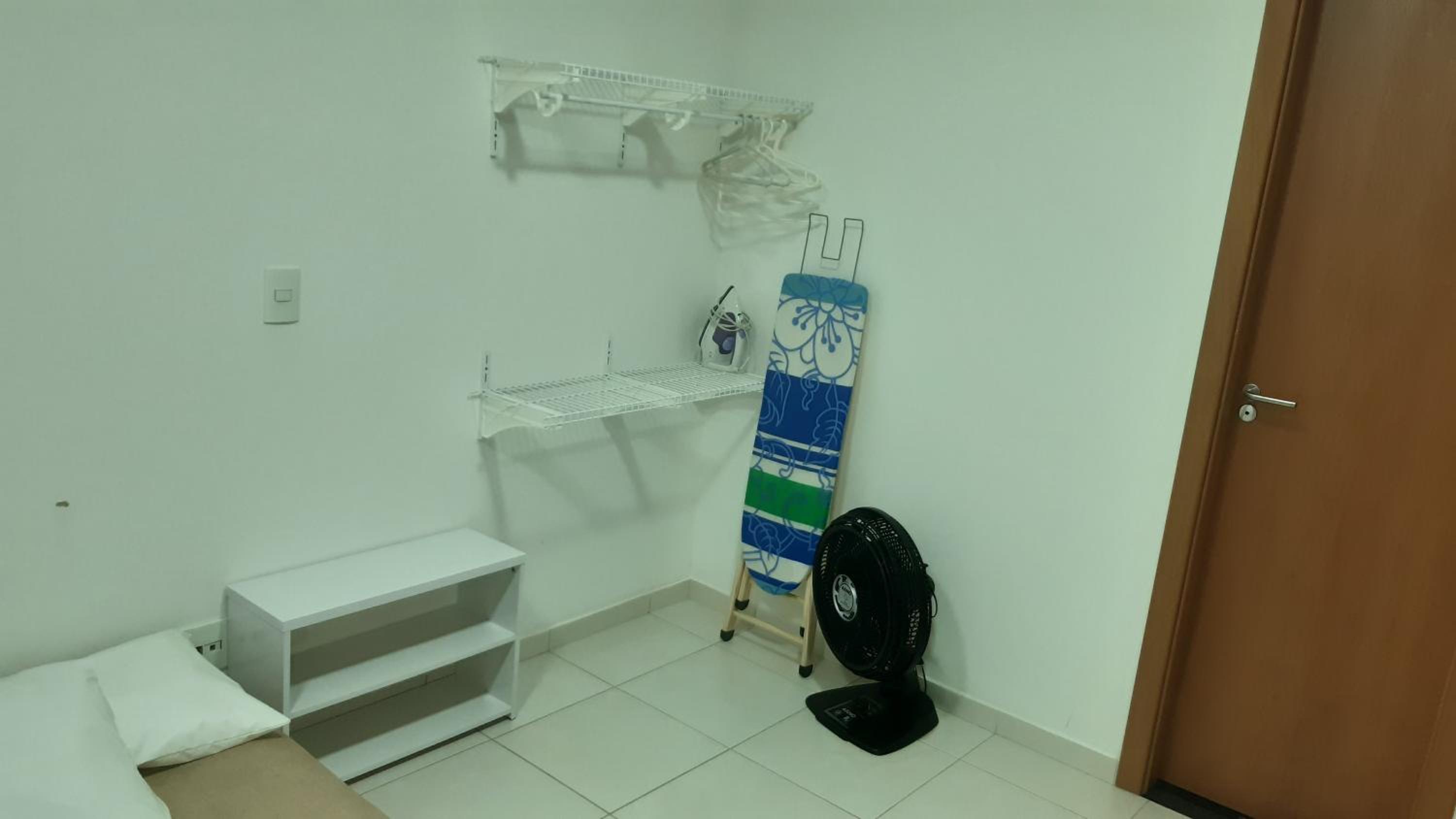 Ótimo Apartamento 106, Arraial do Cabo, RJ, Brasil