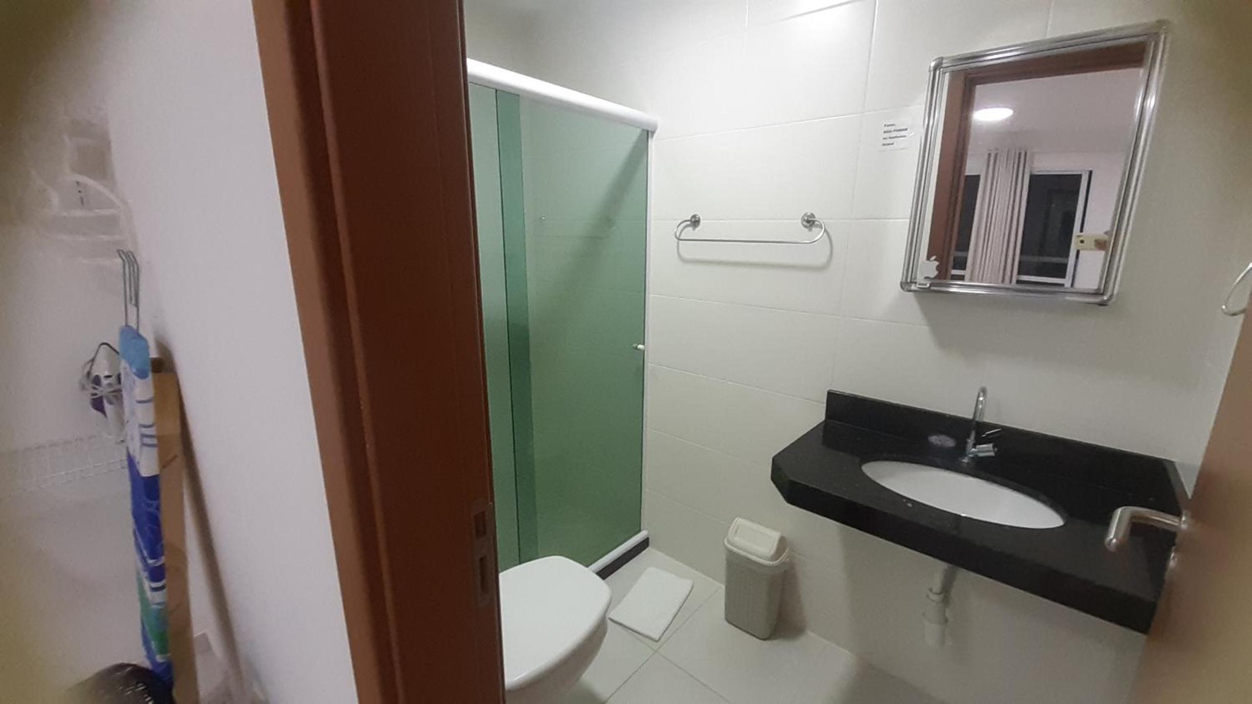 Ótimo Apartamento 106, Arraial do Cabo, RJ, Brasil