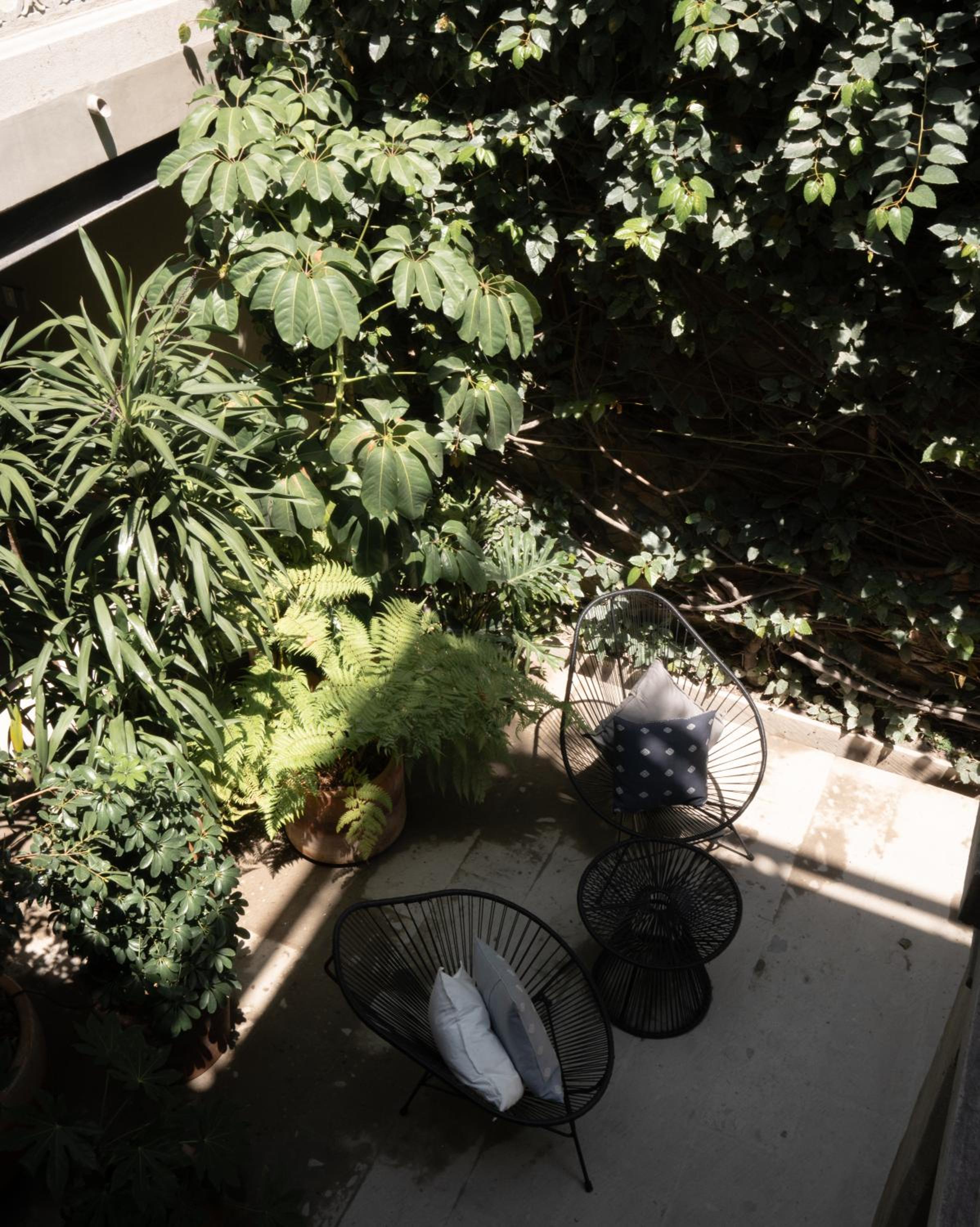 Photo 22