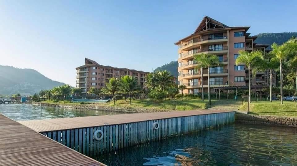 PEDAÇO DO PARAÍSO