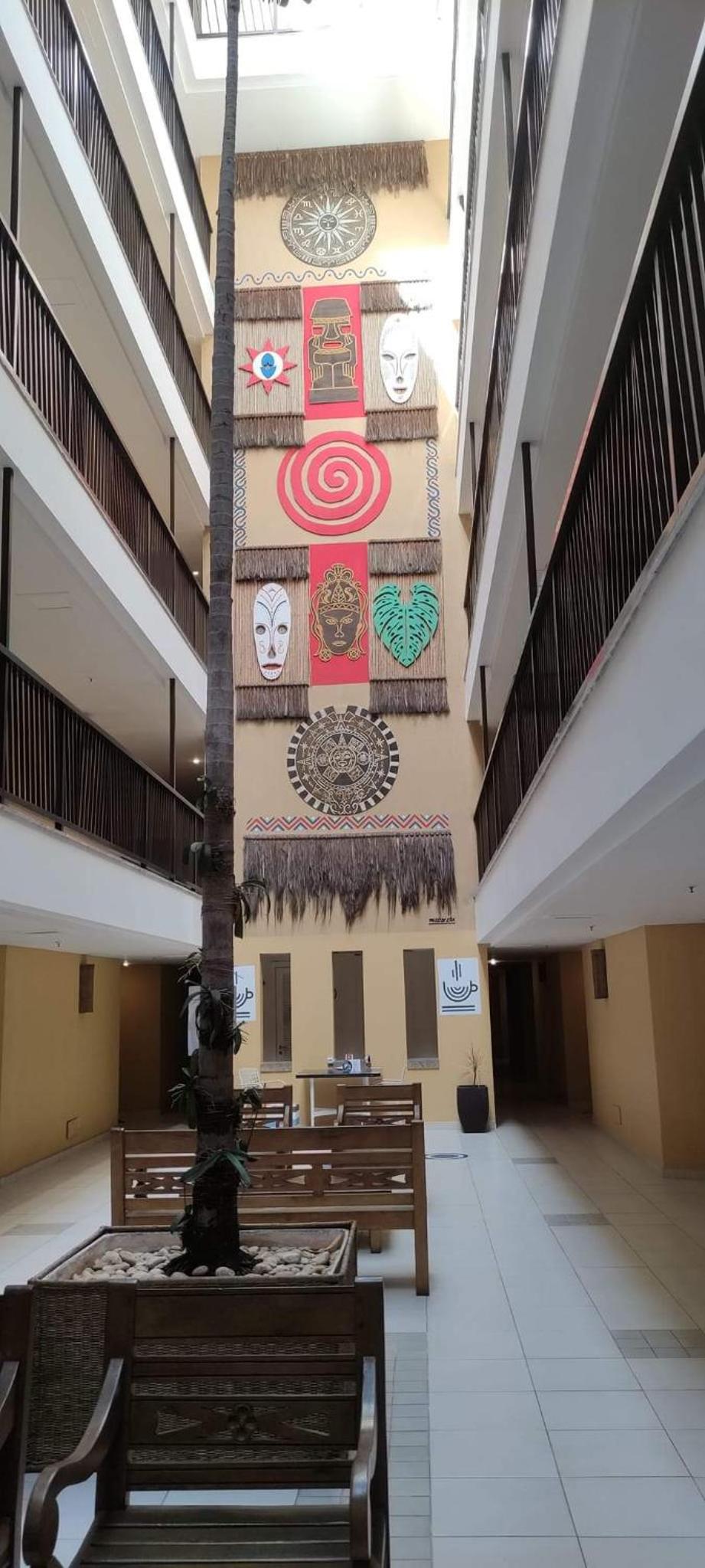 PEDAÇO DO PARAÍSO