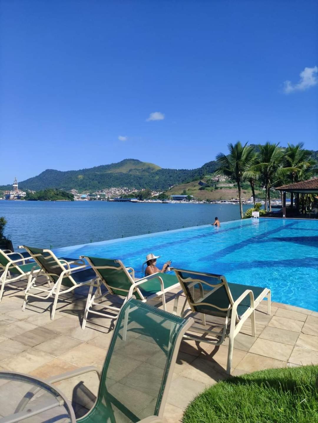 PEDAÇO DO PARAÍSO
