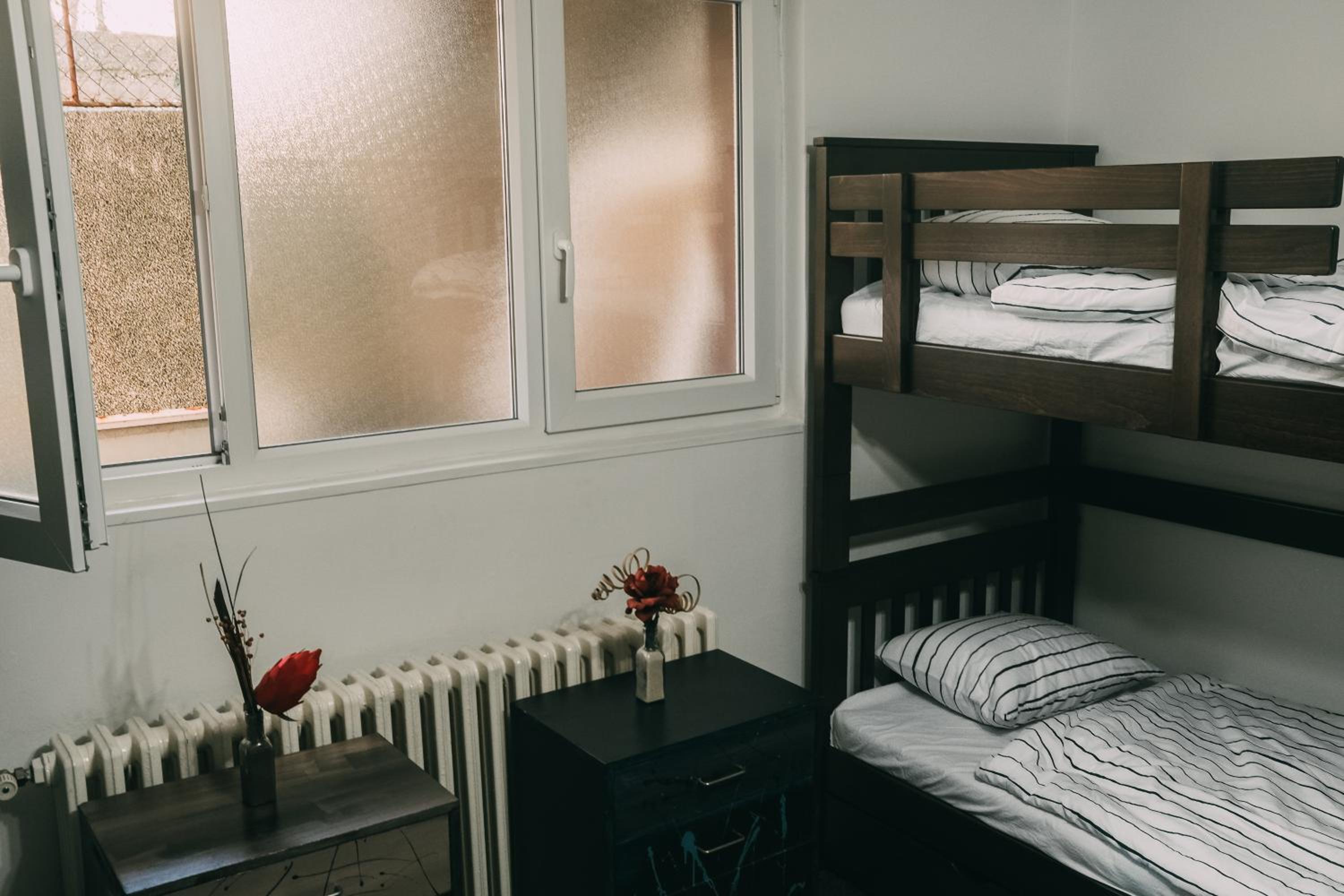 Smart hostel, photo 53