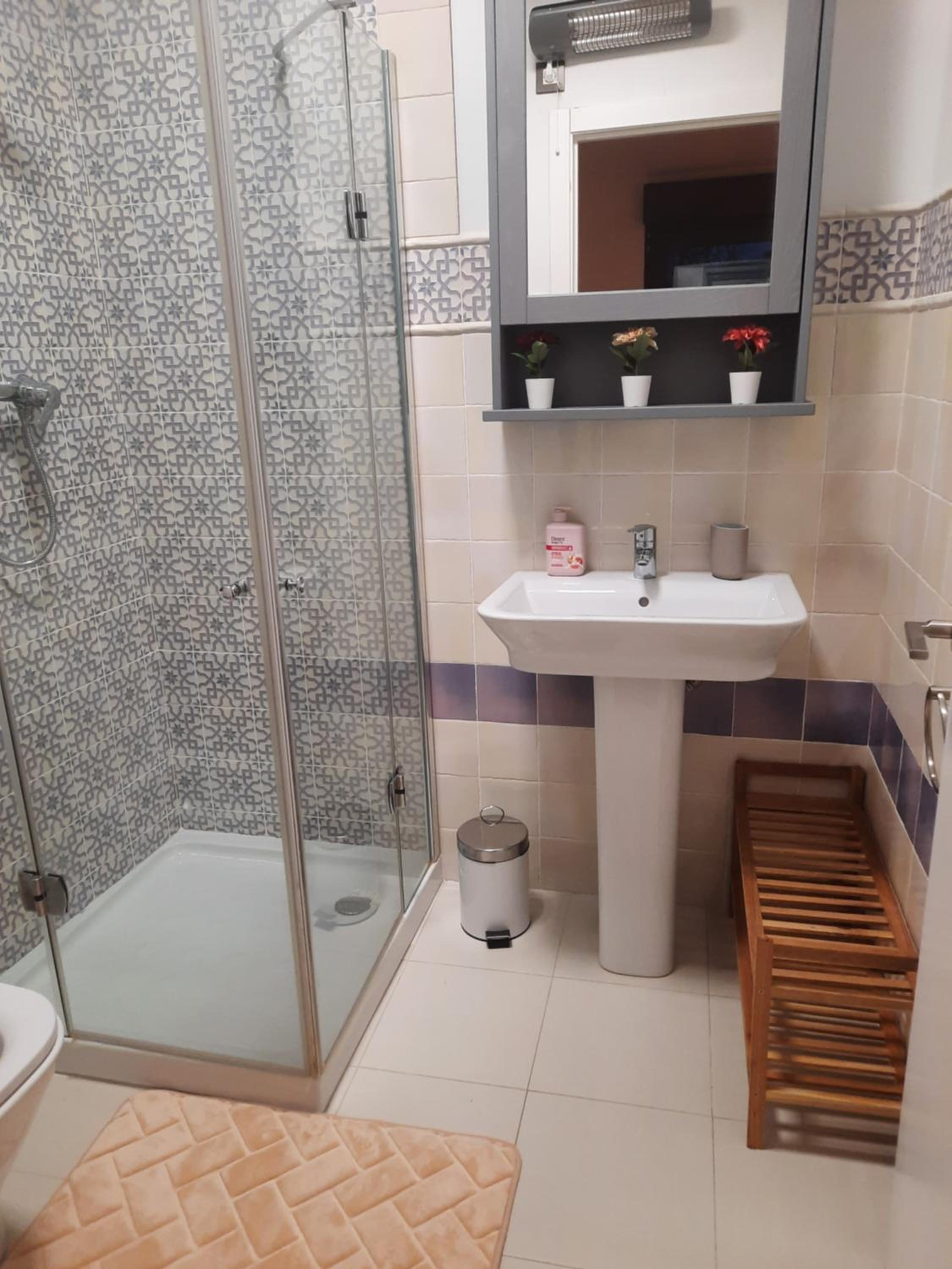 A casa do Val view 5