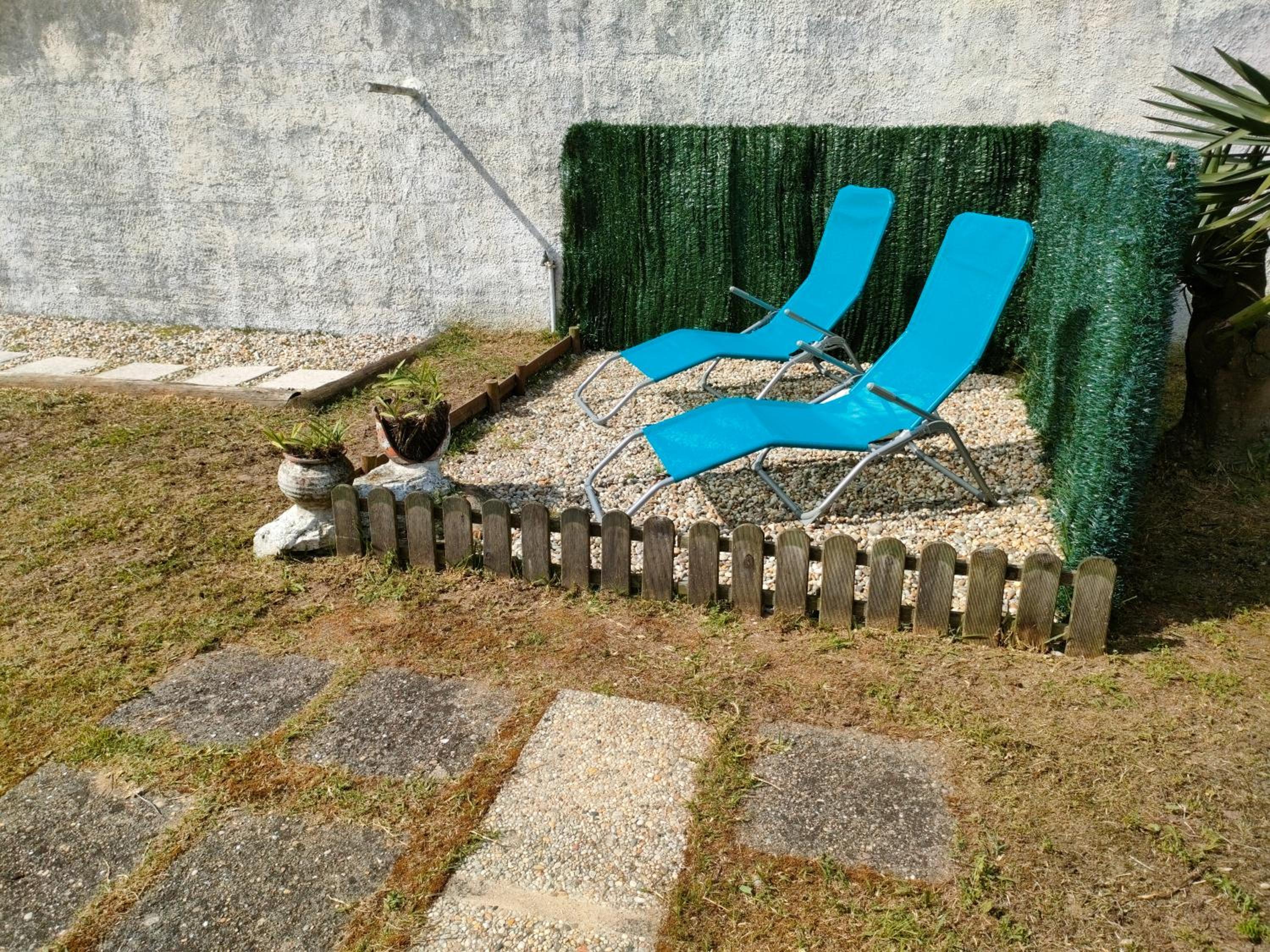 Casa de Praia