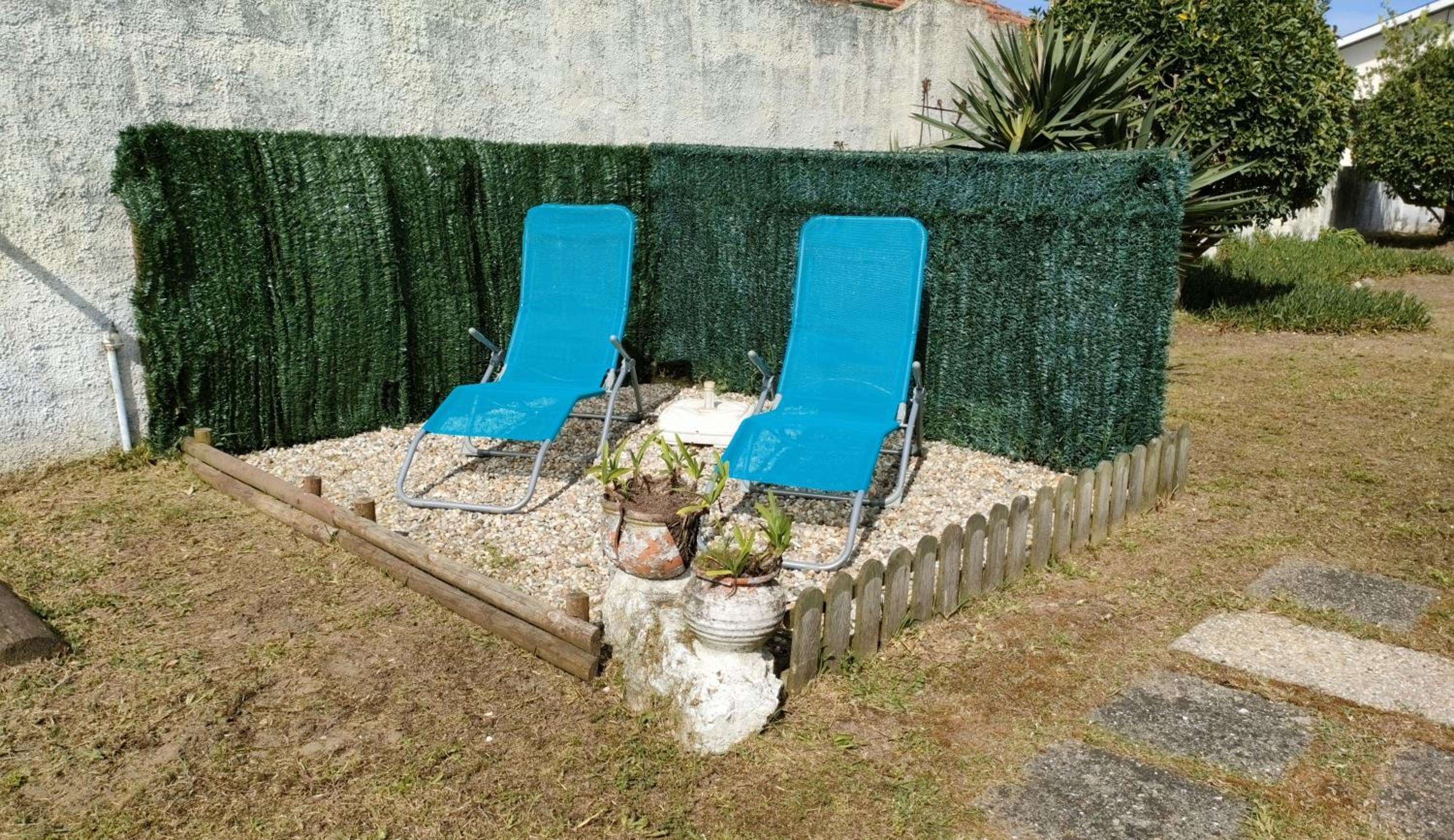 Casa de Praia