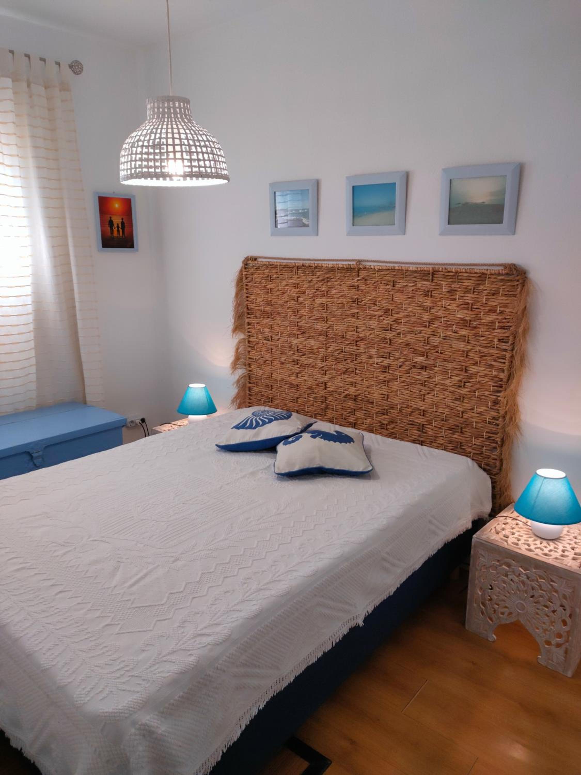 Casa de Praia
