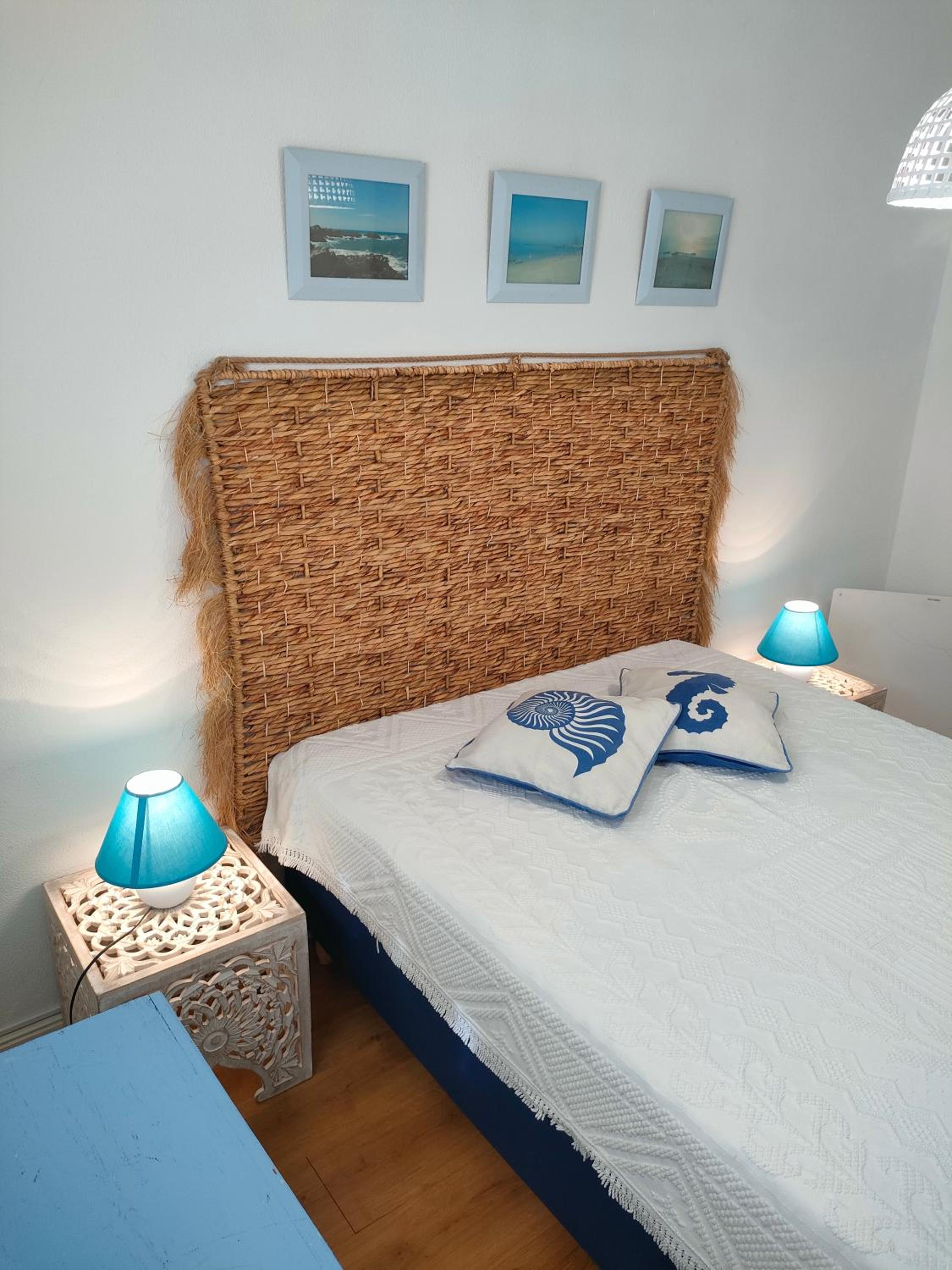 Casa de Praia