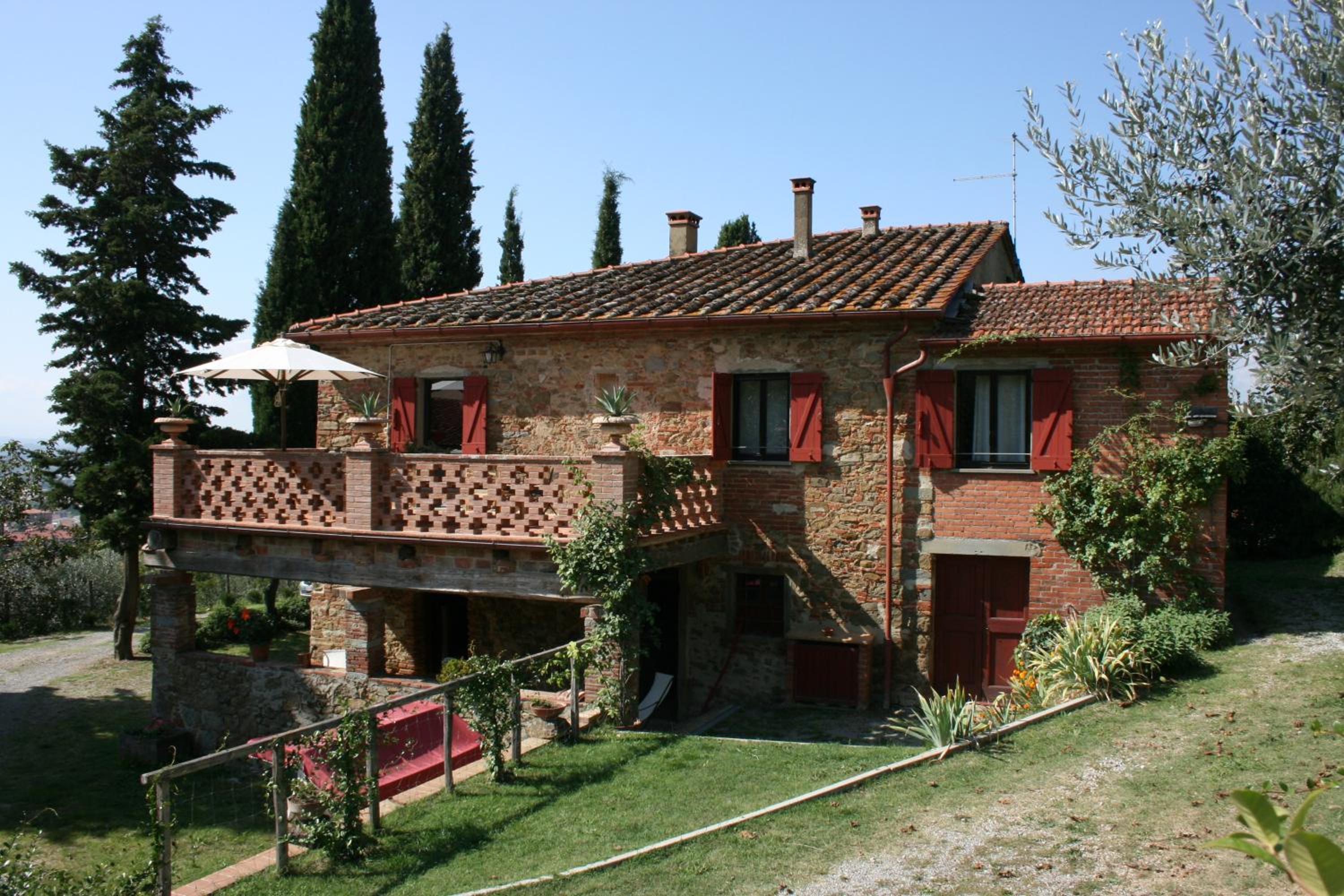 Photo 20
