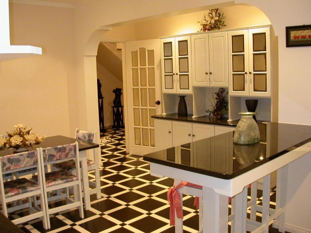 Moradia Familiar NovaVista - T3