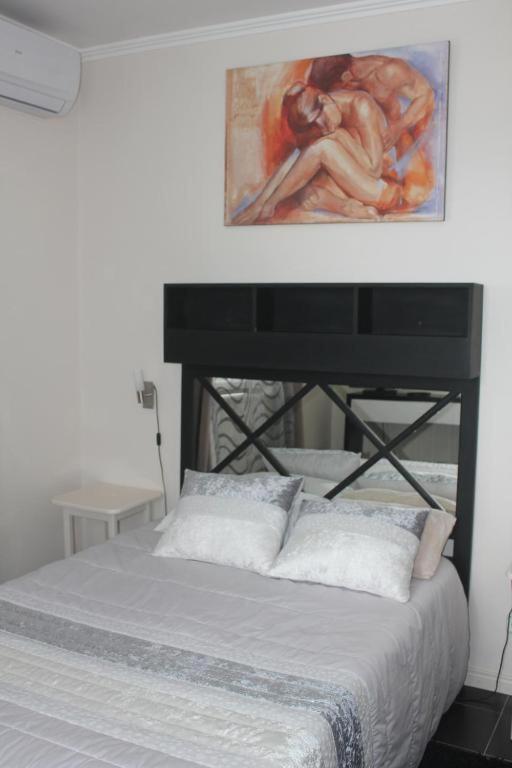 Moradia Familiar NovaVista - T3