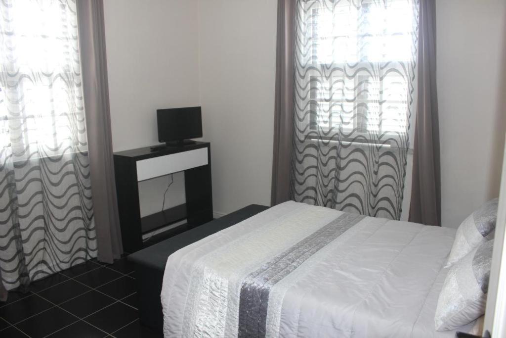 Moradia Familiar NovaVista - T3