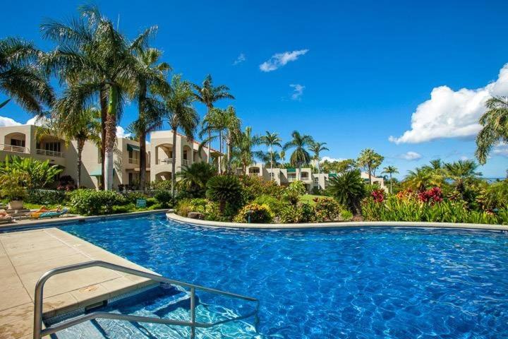 Palms at Wailea Two Bedrooms - Ocean View by Coldwell Banker Island Vacations view 3