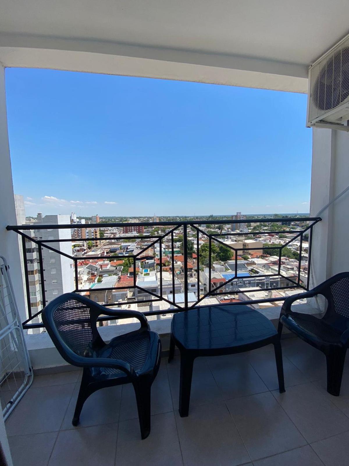 Departamento Céntrico Excelente