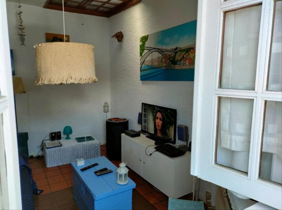 Casa de Praia