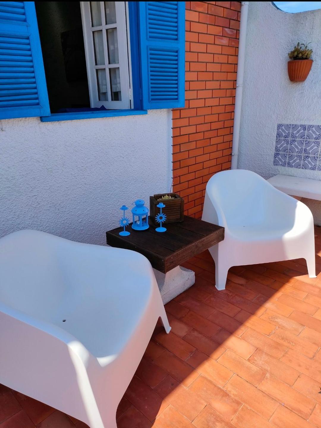 Casa de Praia