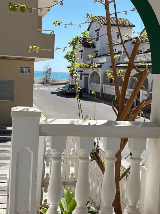 Casa de alquiler Moncófar Playa