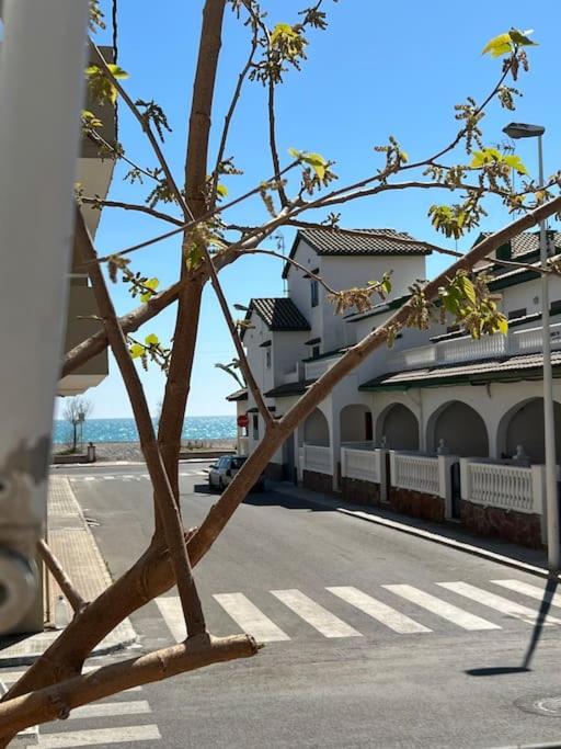 Casa de alquiler Moncófar Playa