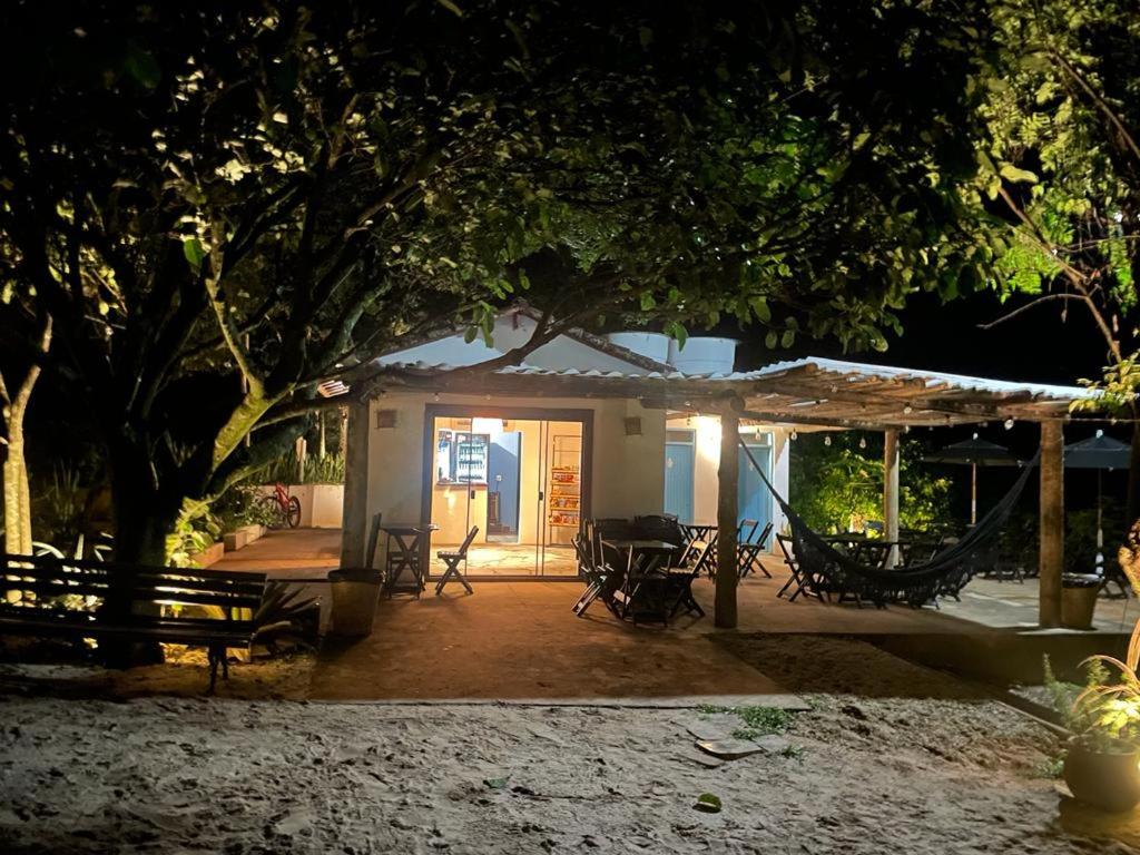Lostpoint Home