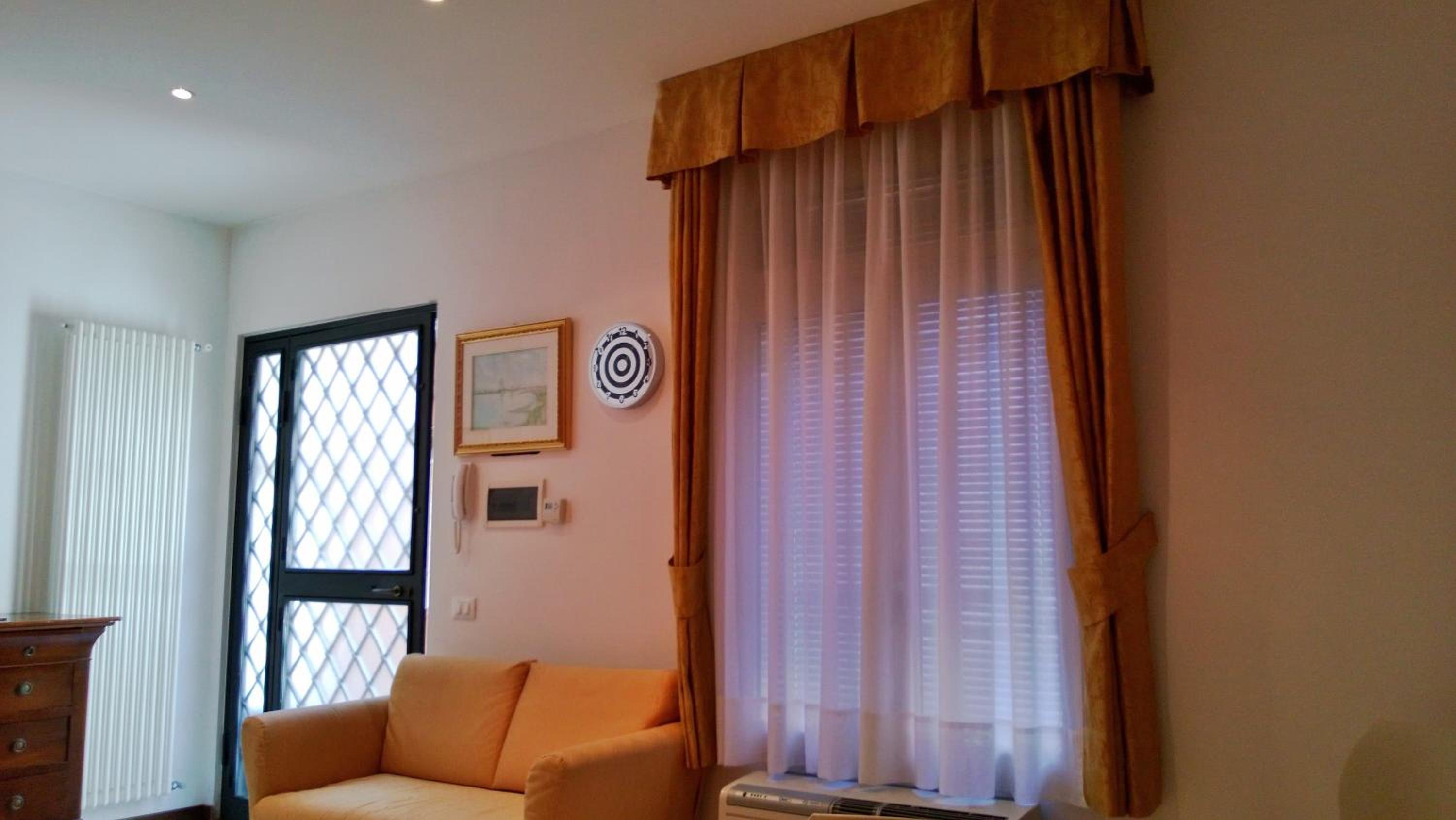 Cannaregio II Apartments