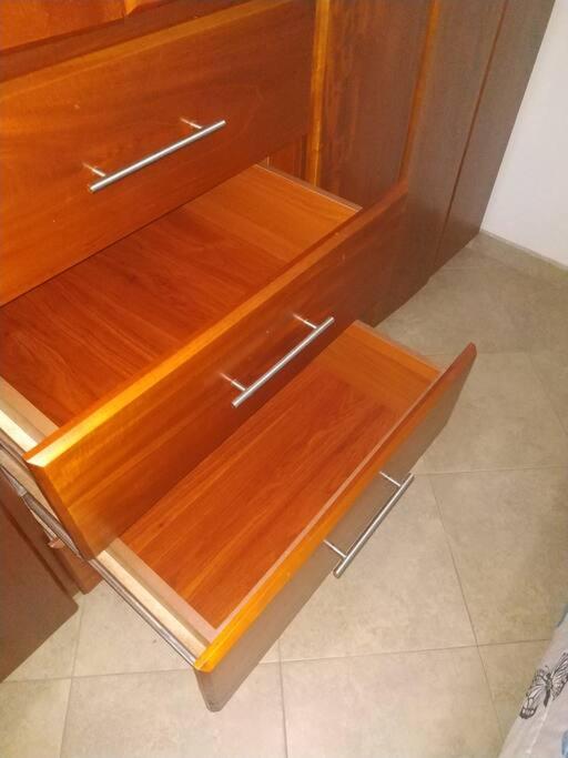 Hermoso apartamento totalmente amoblado