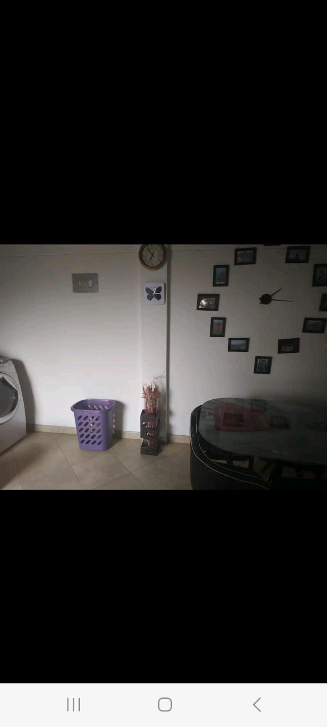 Hermoso apartamento totalmente amoblado