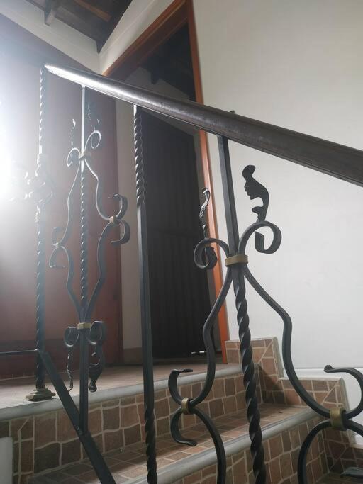Hermoso apartamento totalmente amoblado