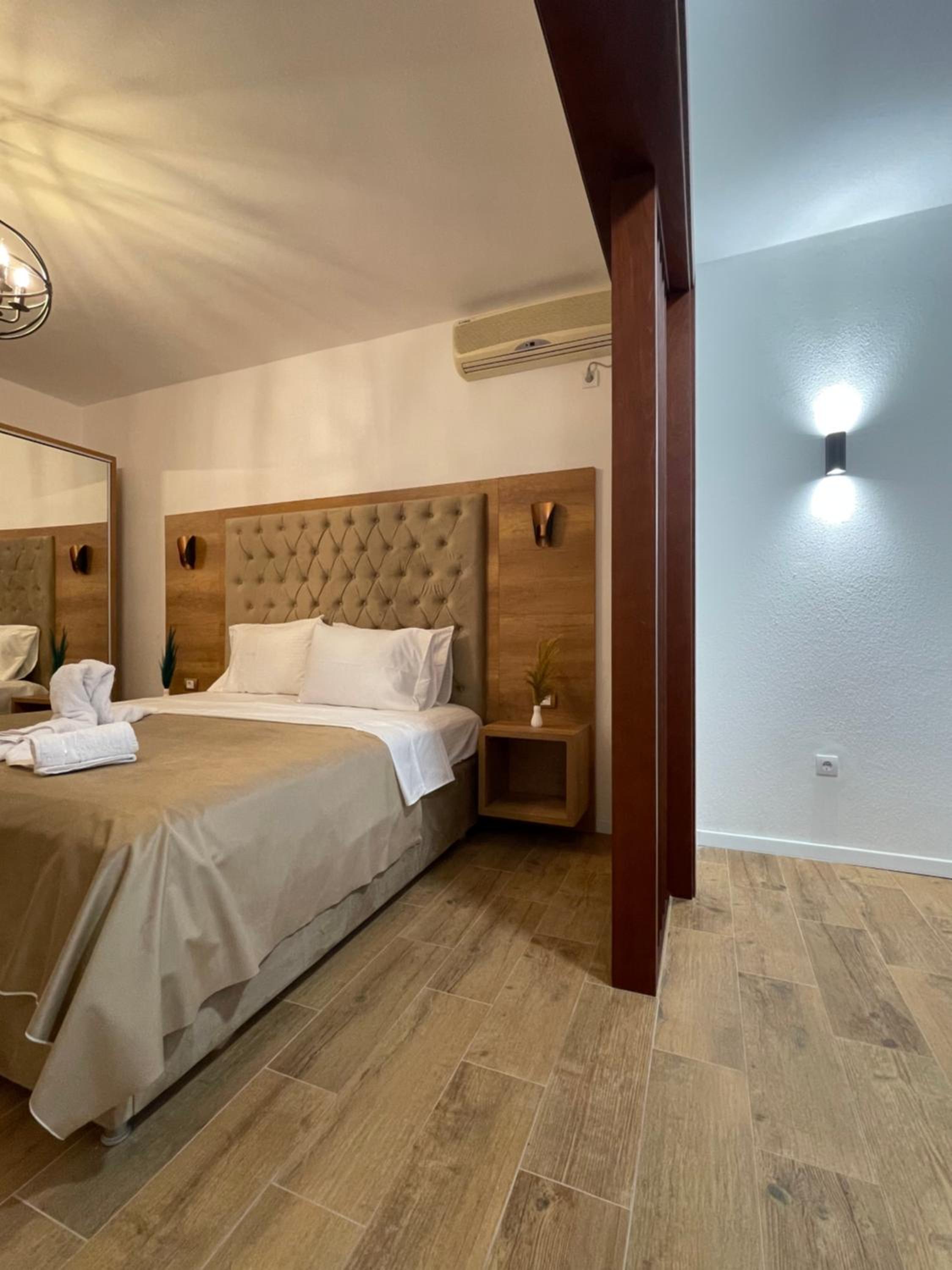 Apartments Miri