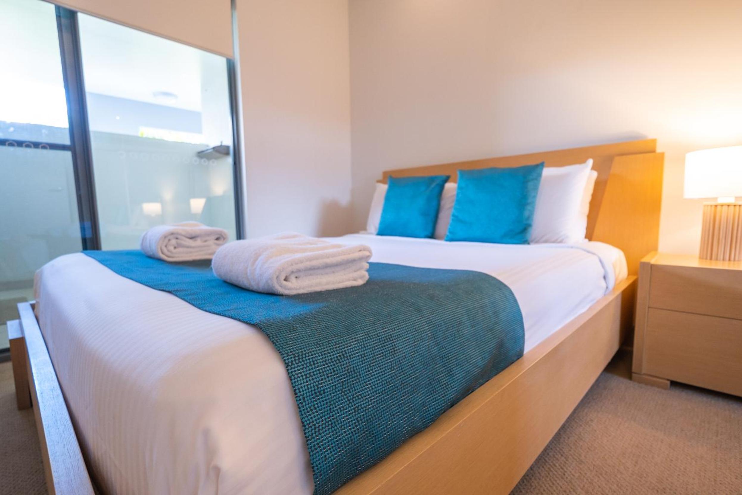 Pavillions on 1770