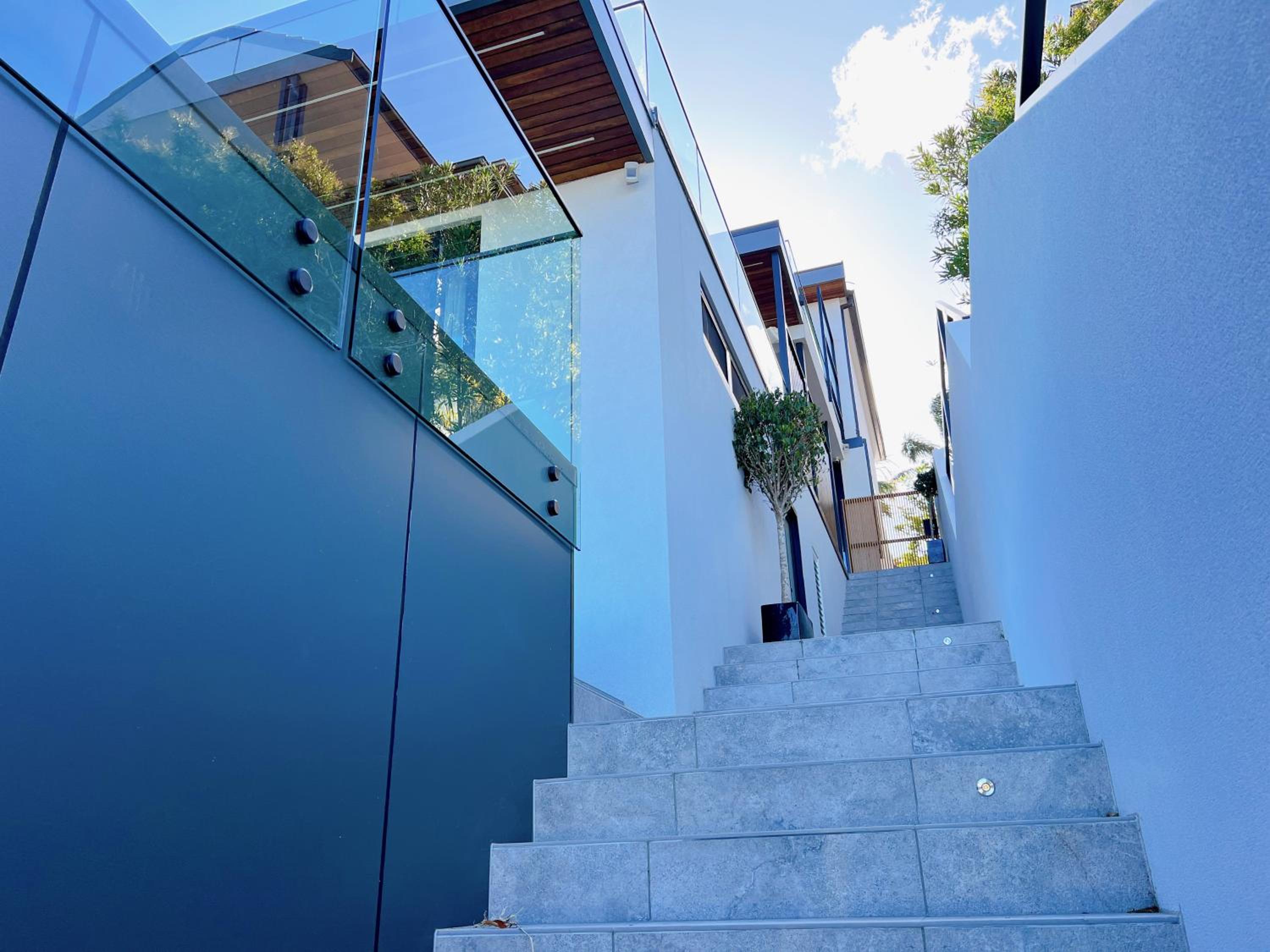 Balgowlah Paradise Apartment