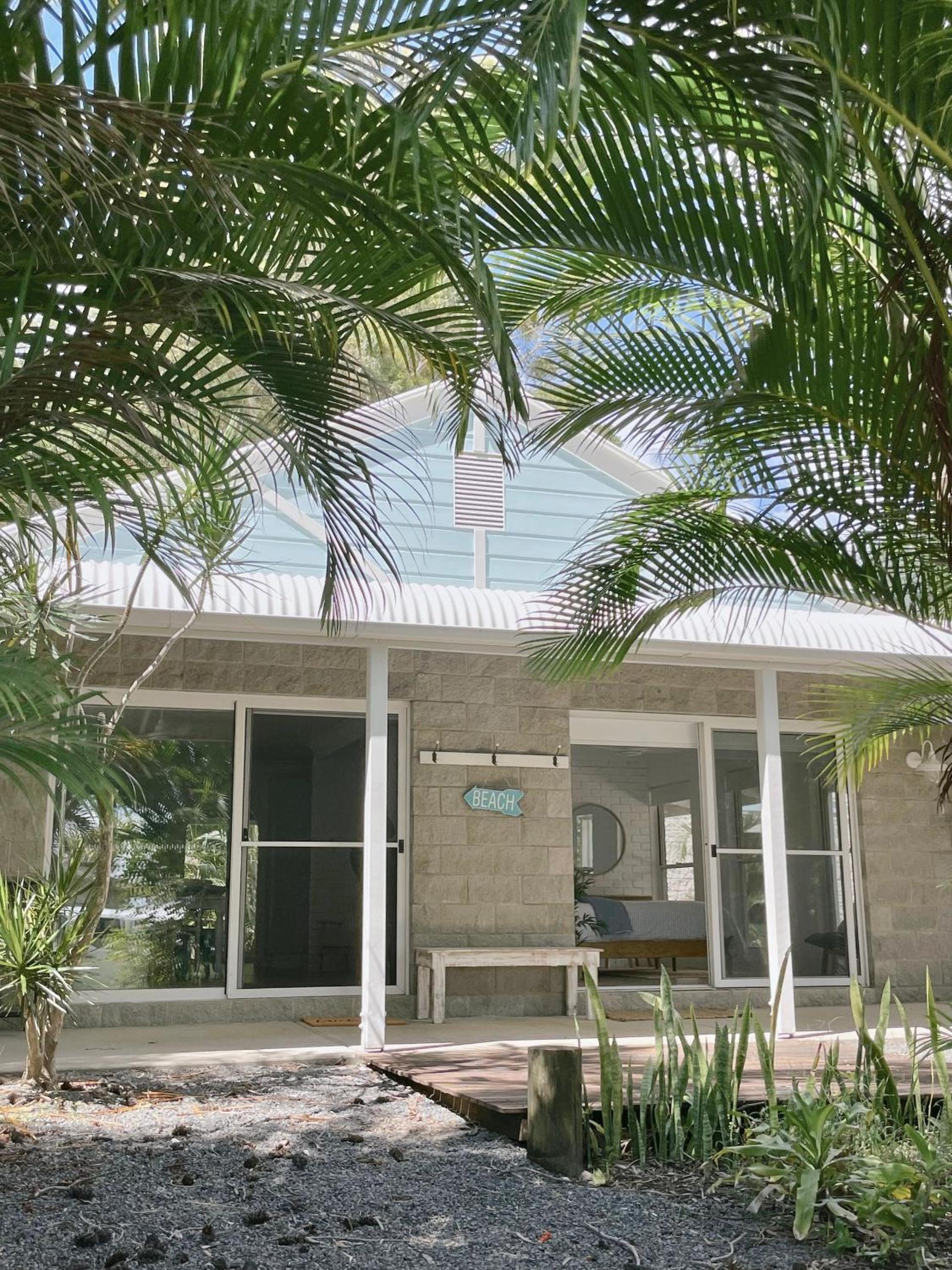 11 Pangatta Court
