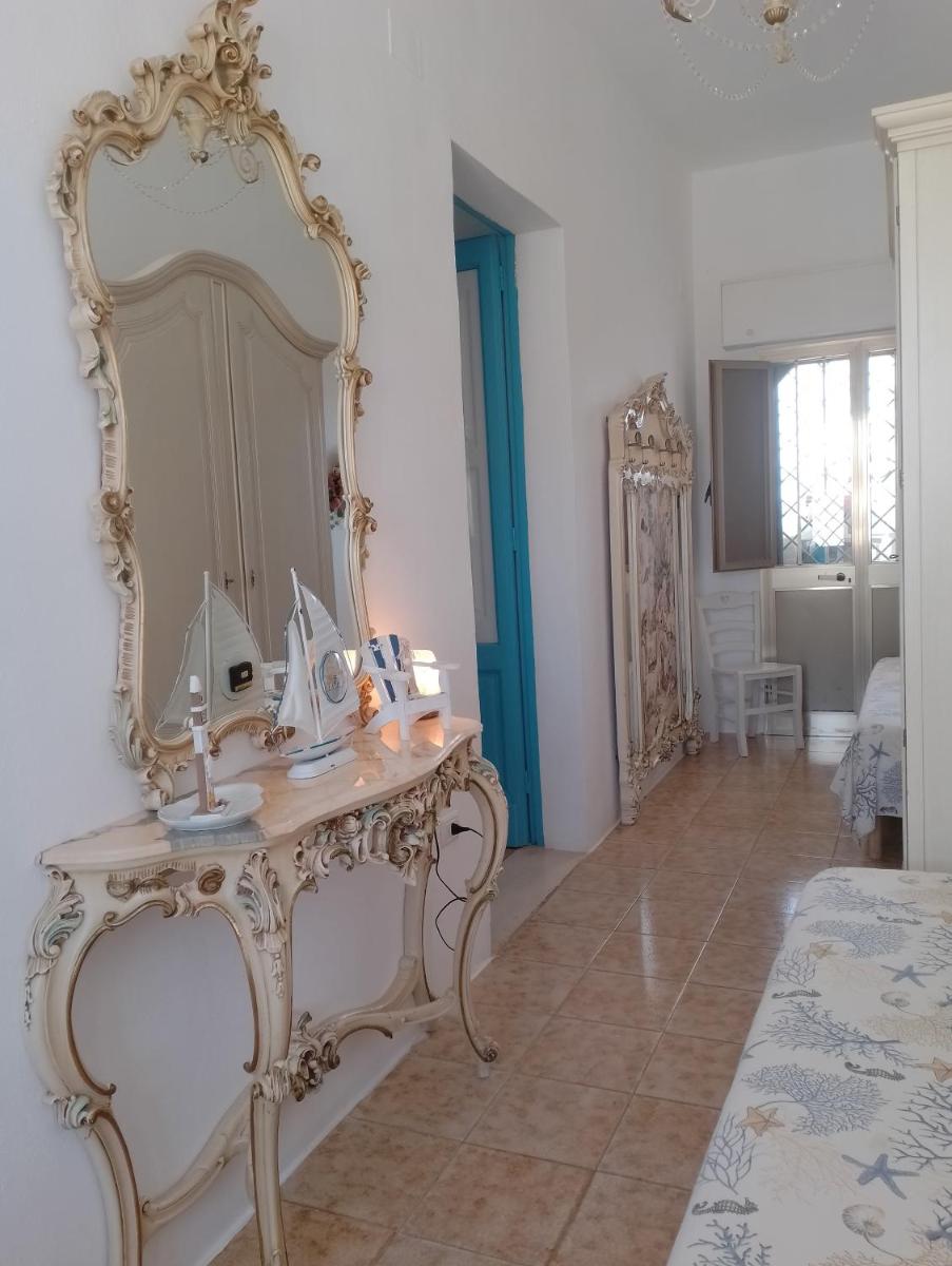 Villetta rizzo view 5