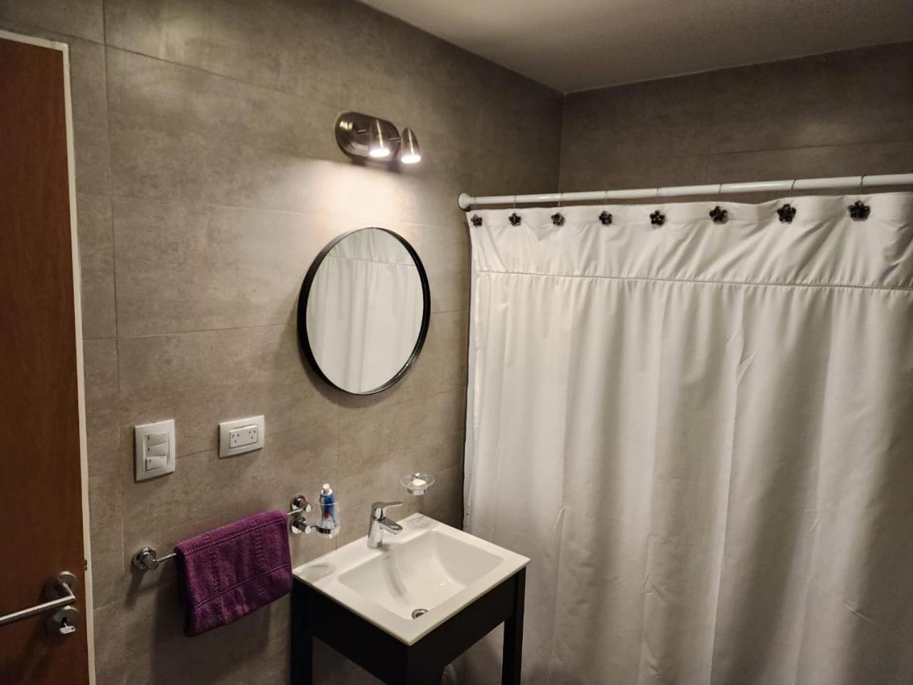 Caleta VIEW - Departamento